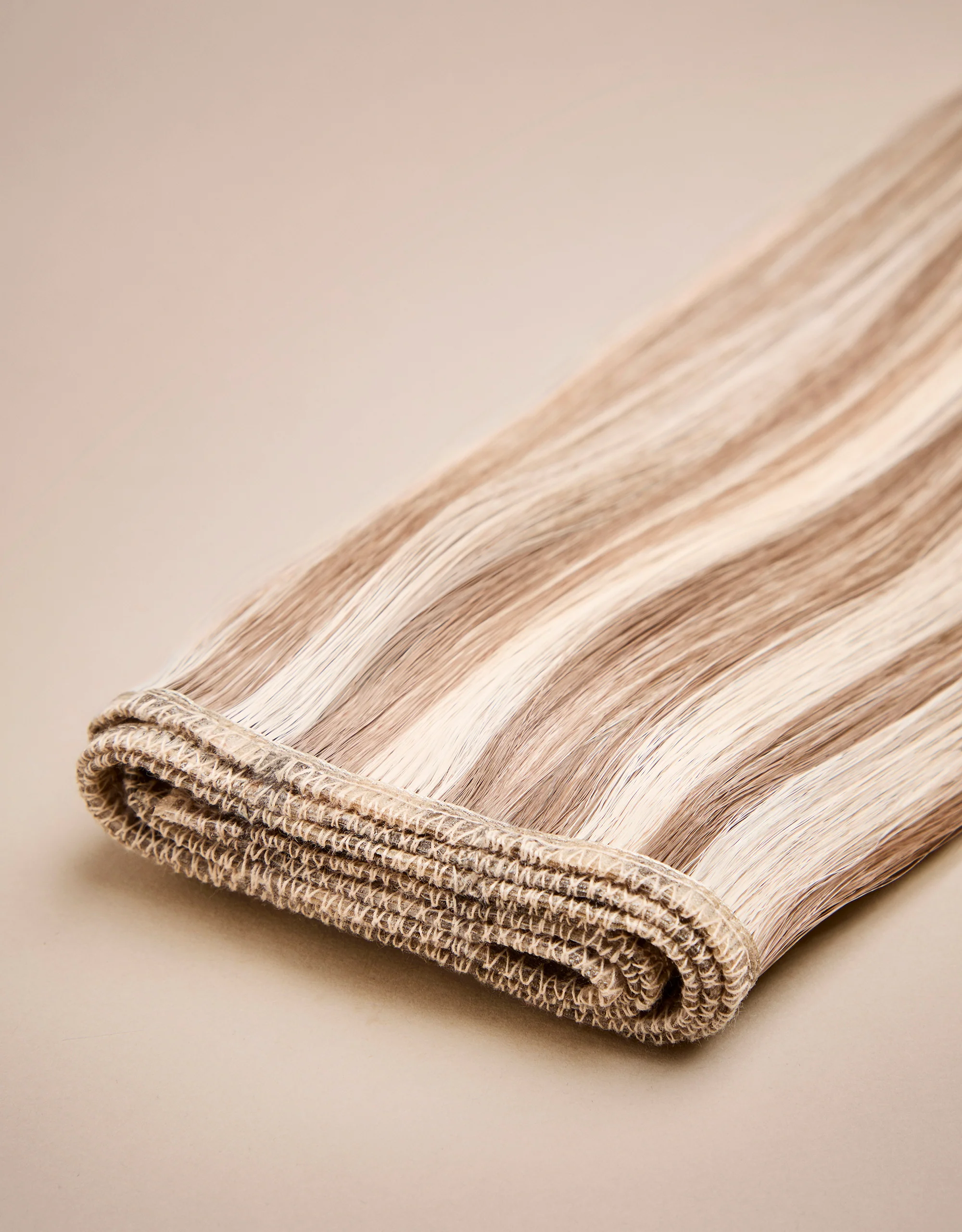 Product image 117