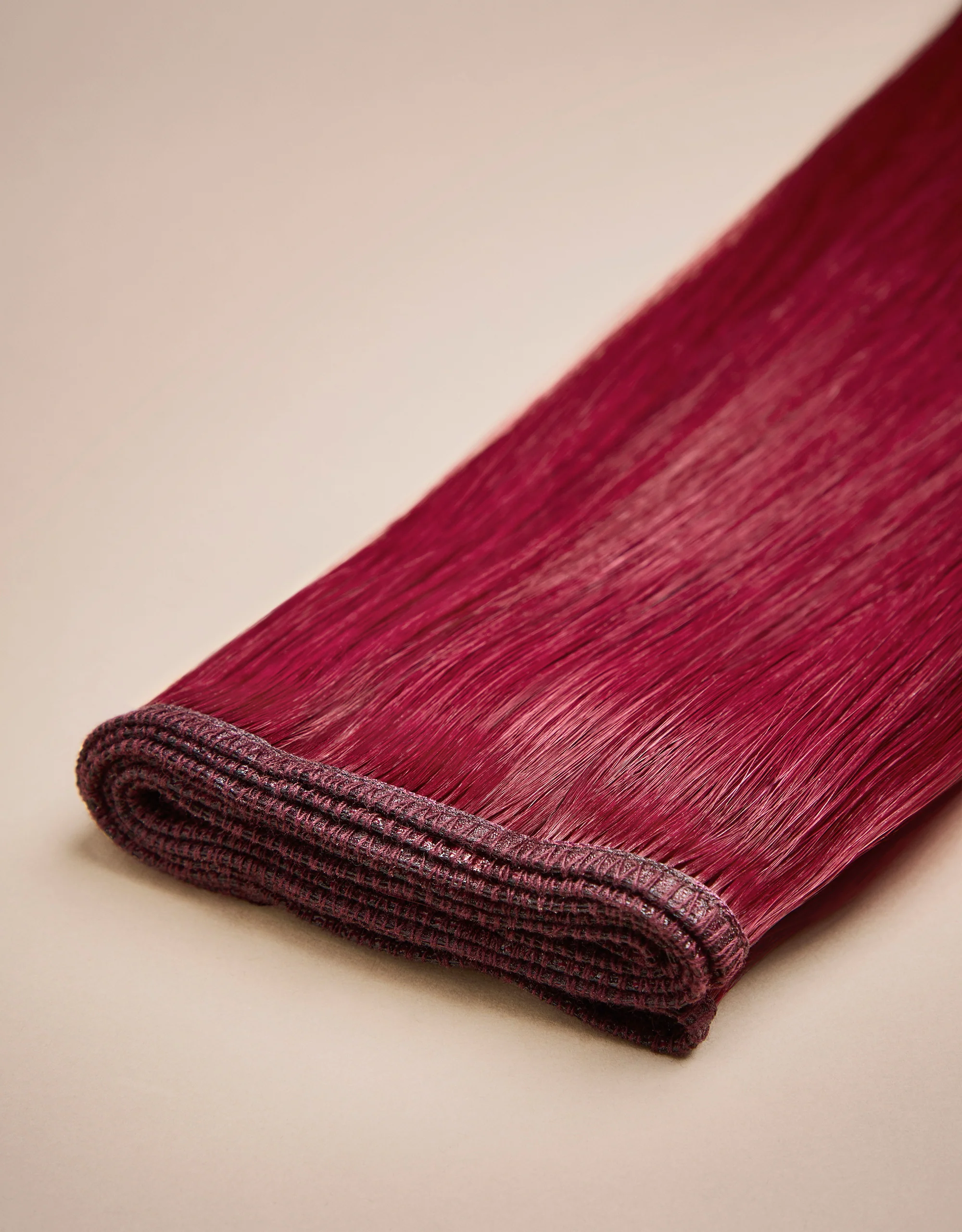 Product image 118