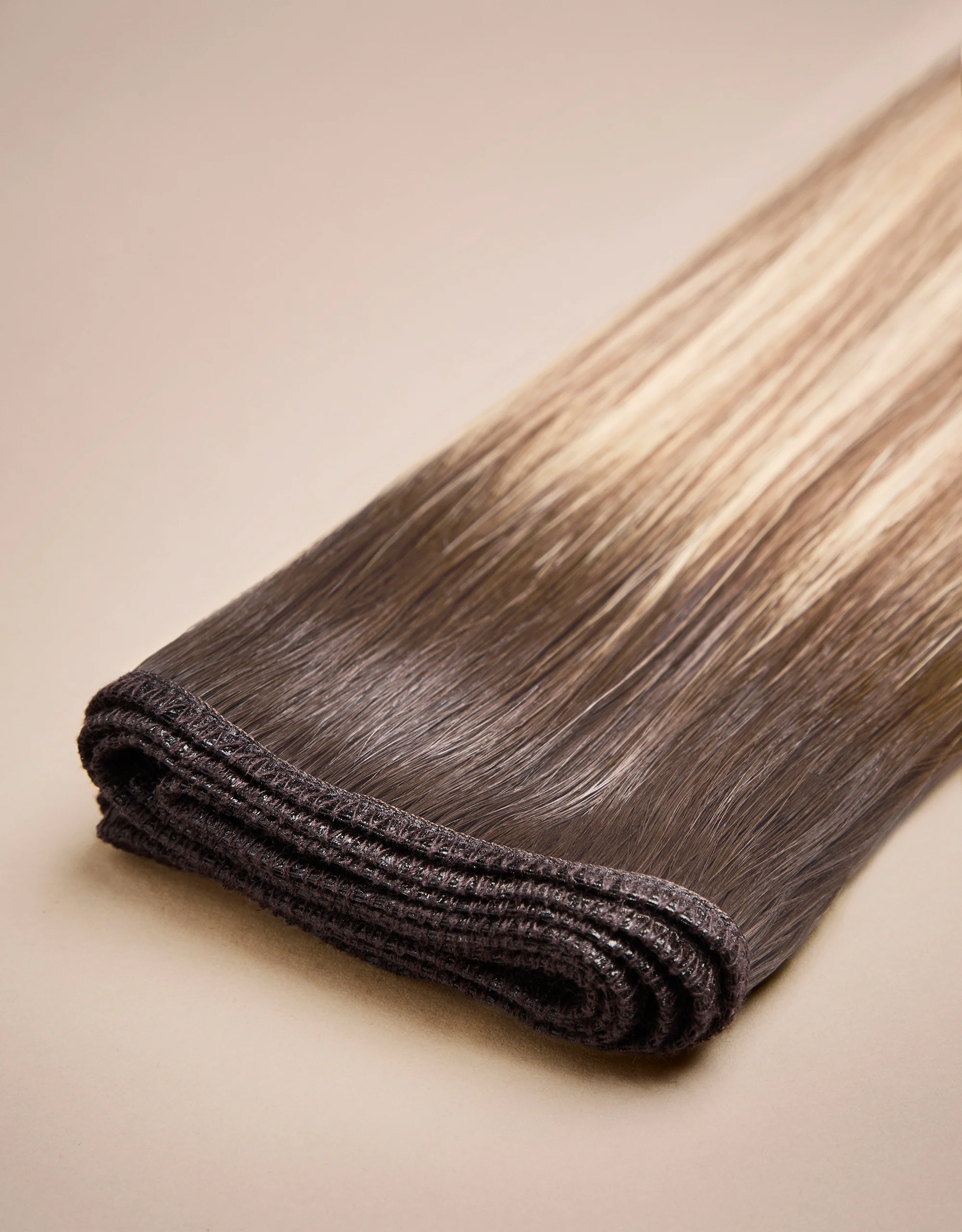 Product image 124