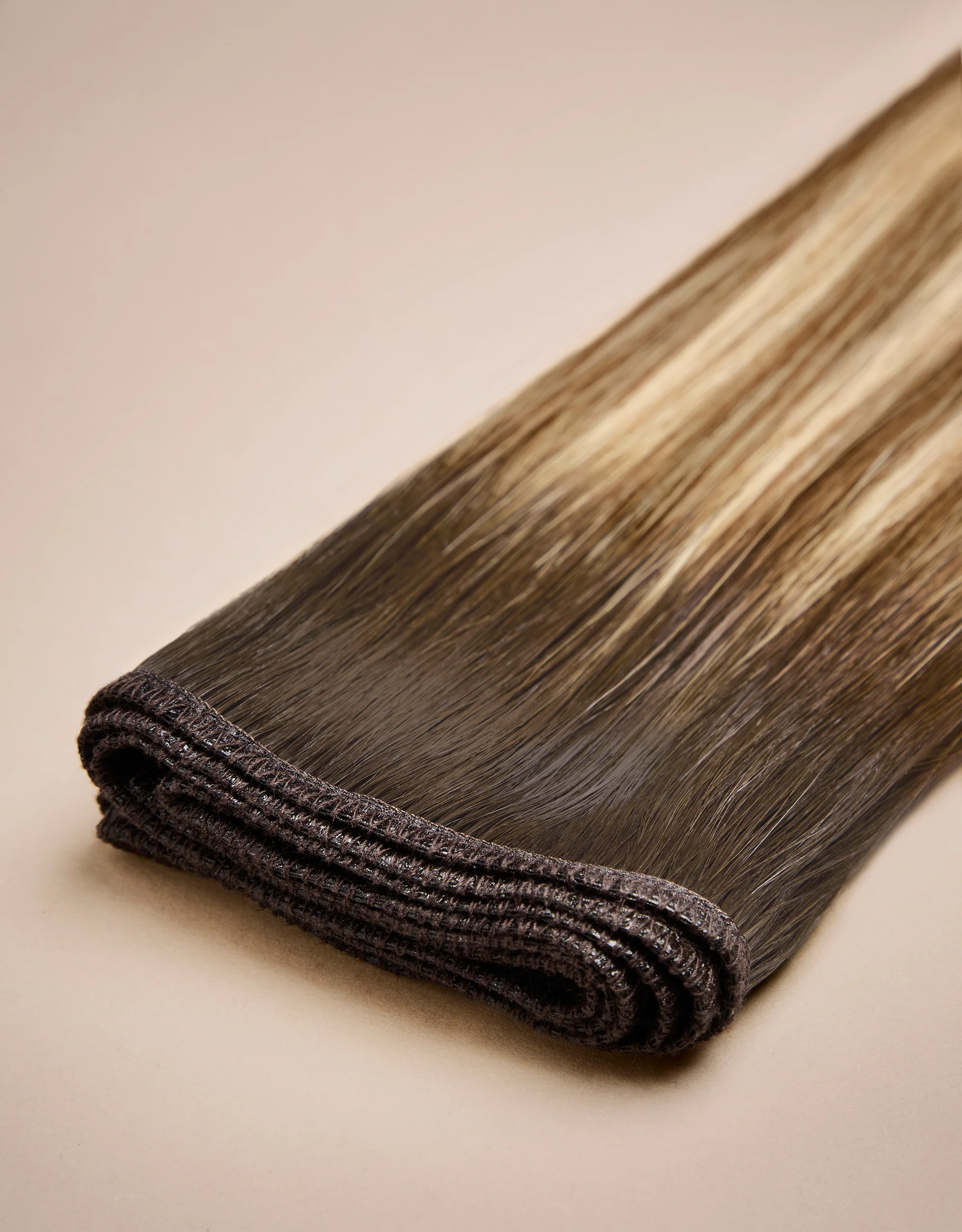 Product image 126