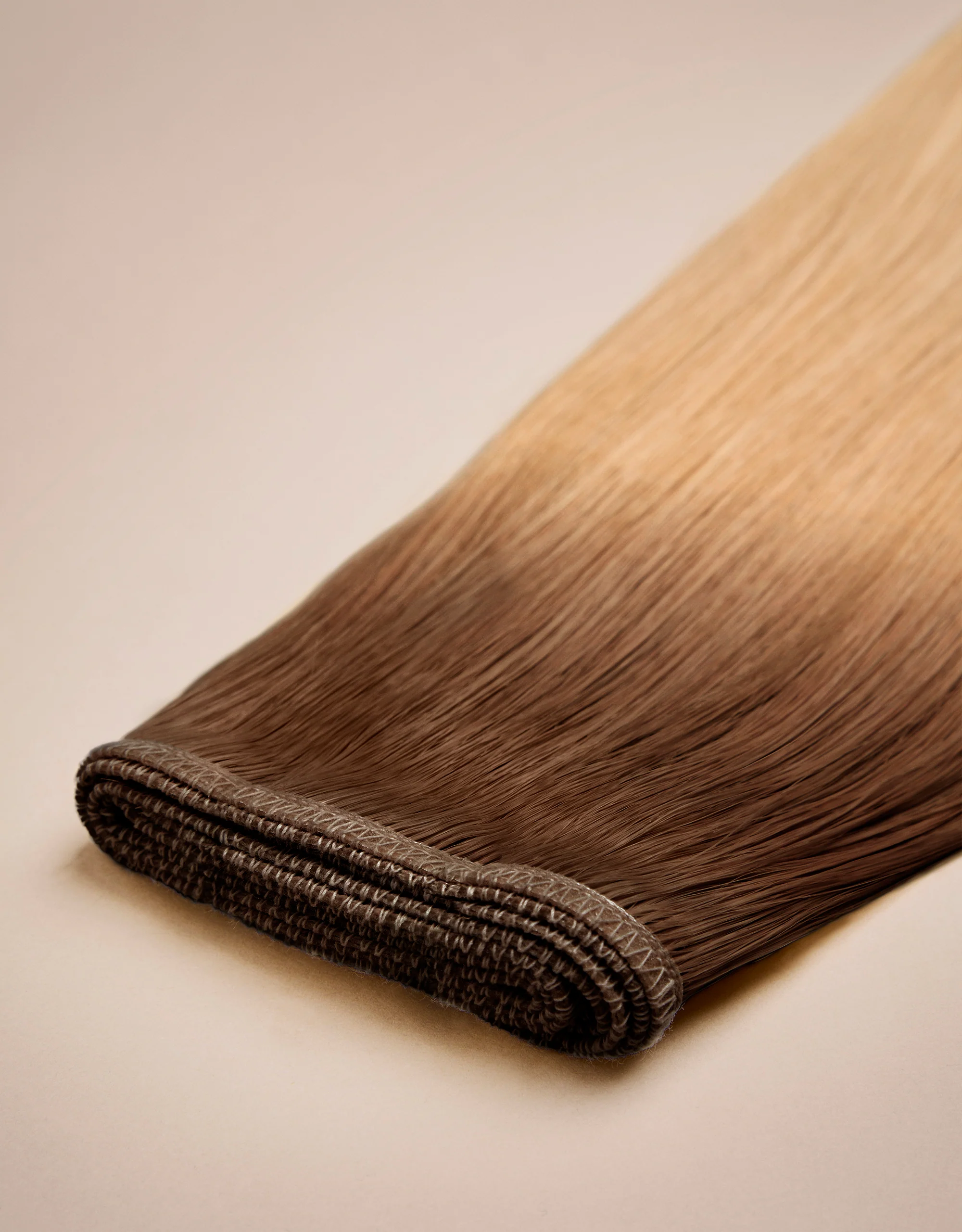 Product image 129