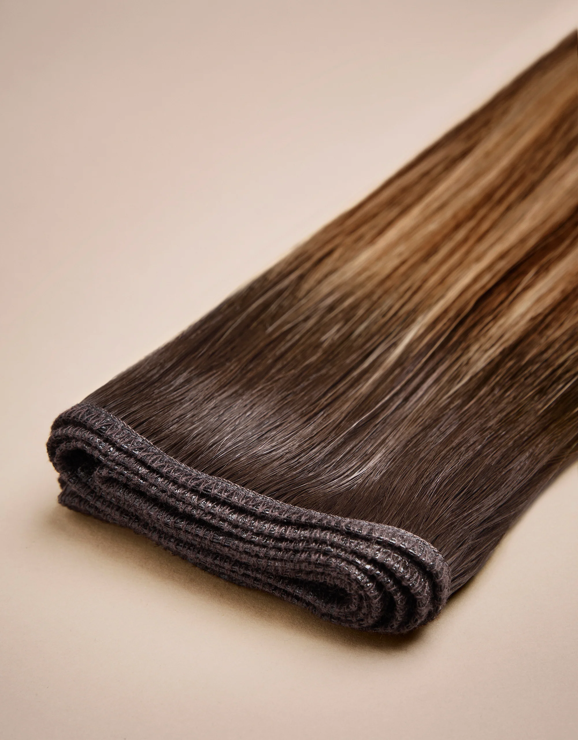 Product image 131