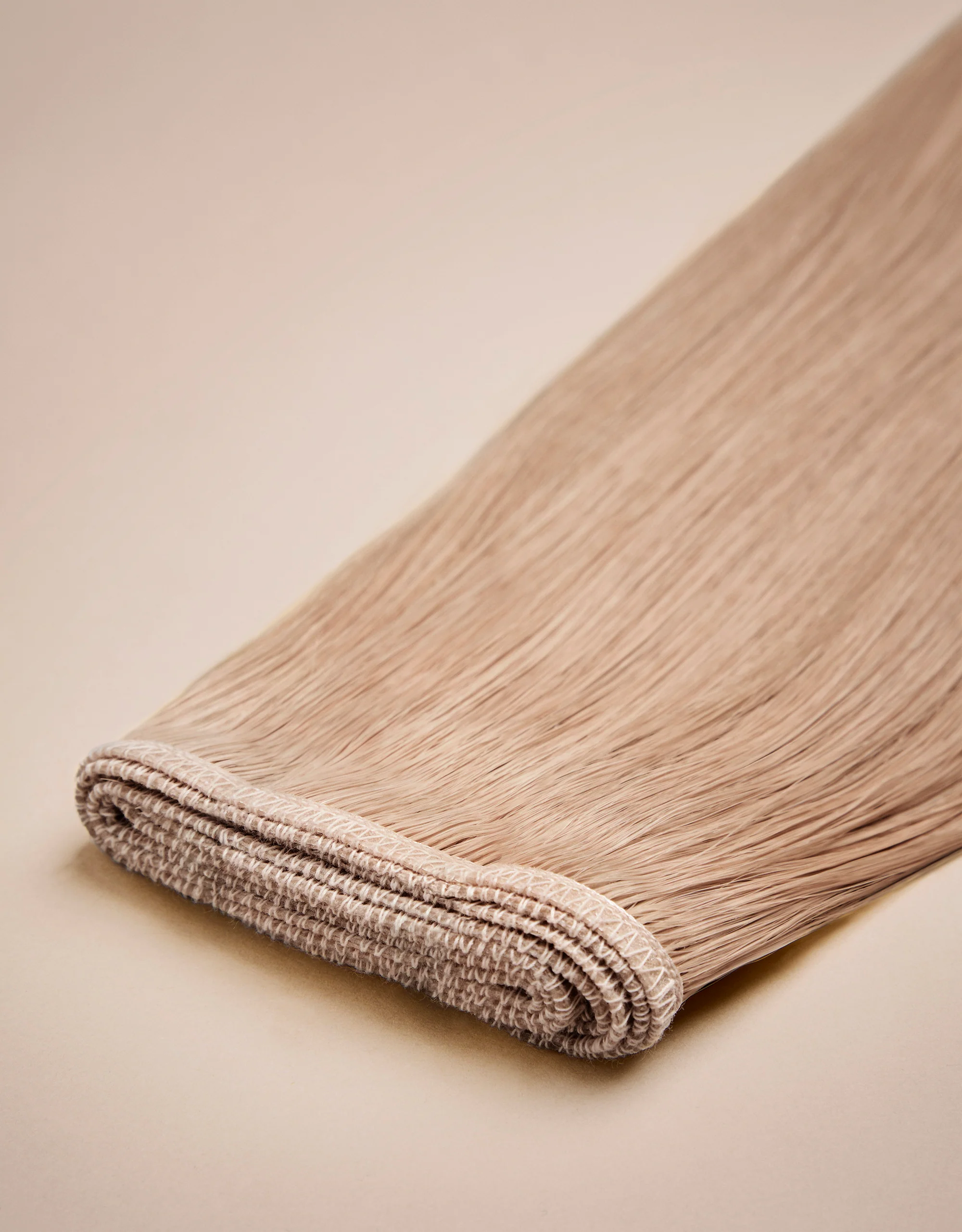 Product image 143