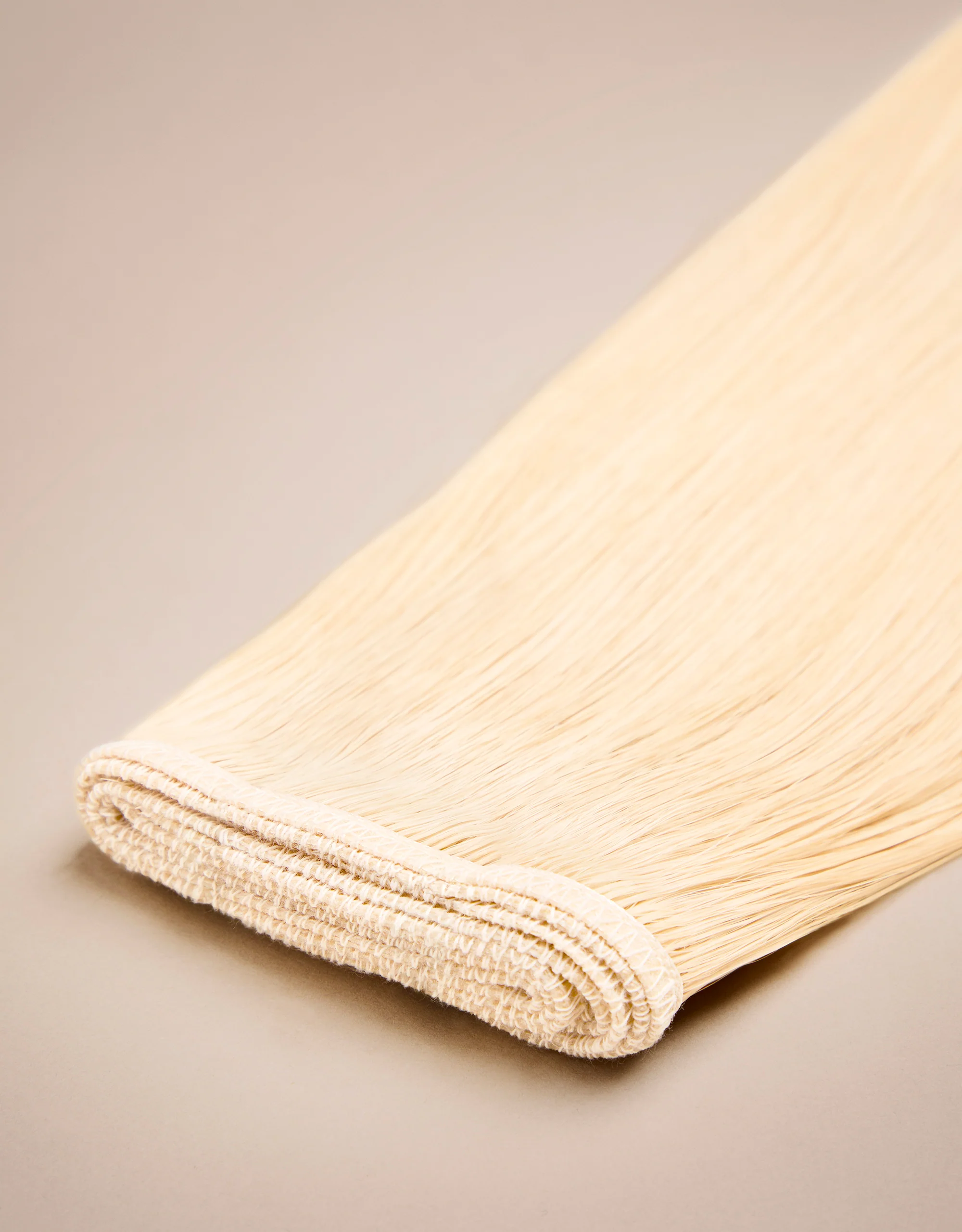 Product image 148
