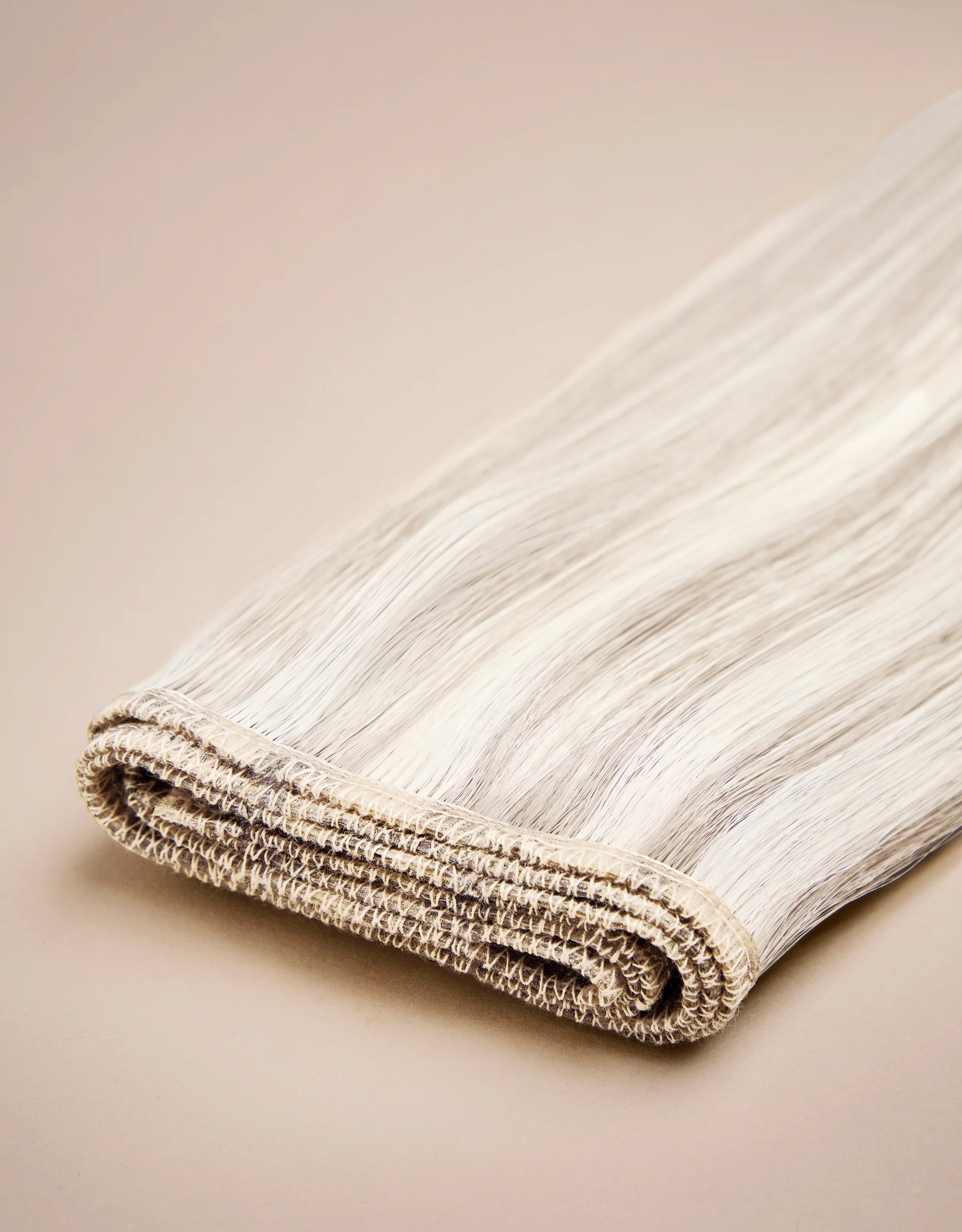 Product image 152