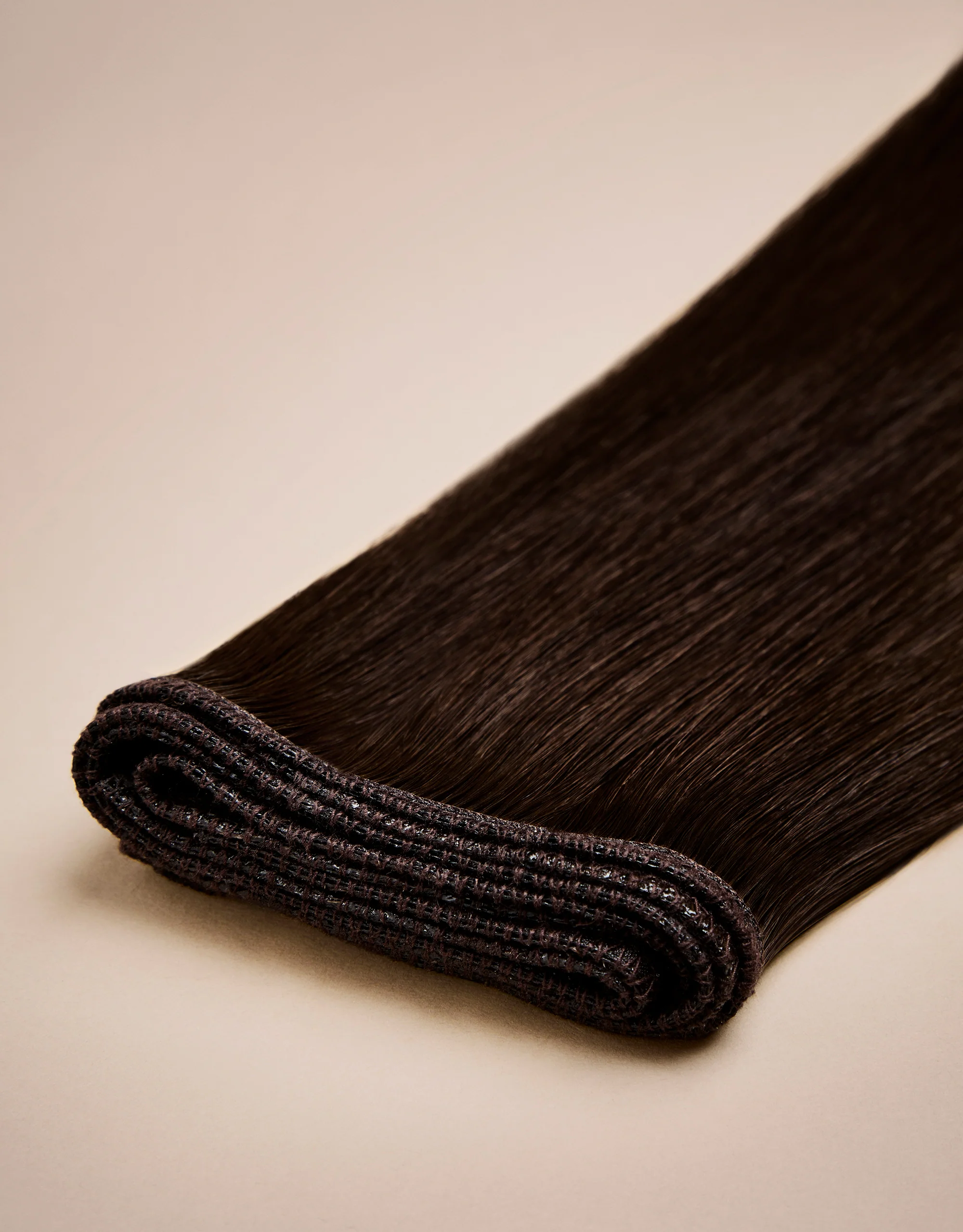 Product image 159