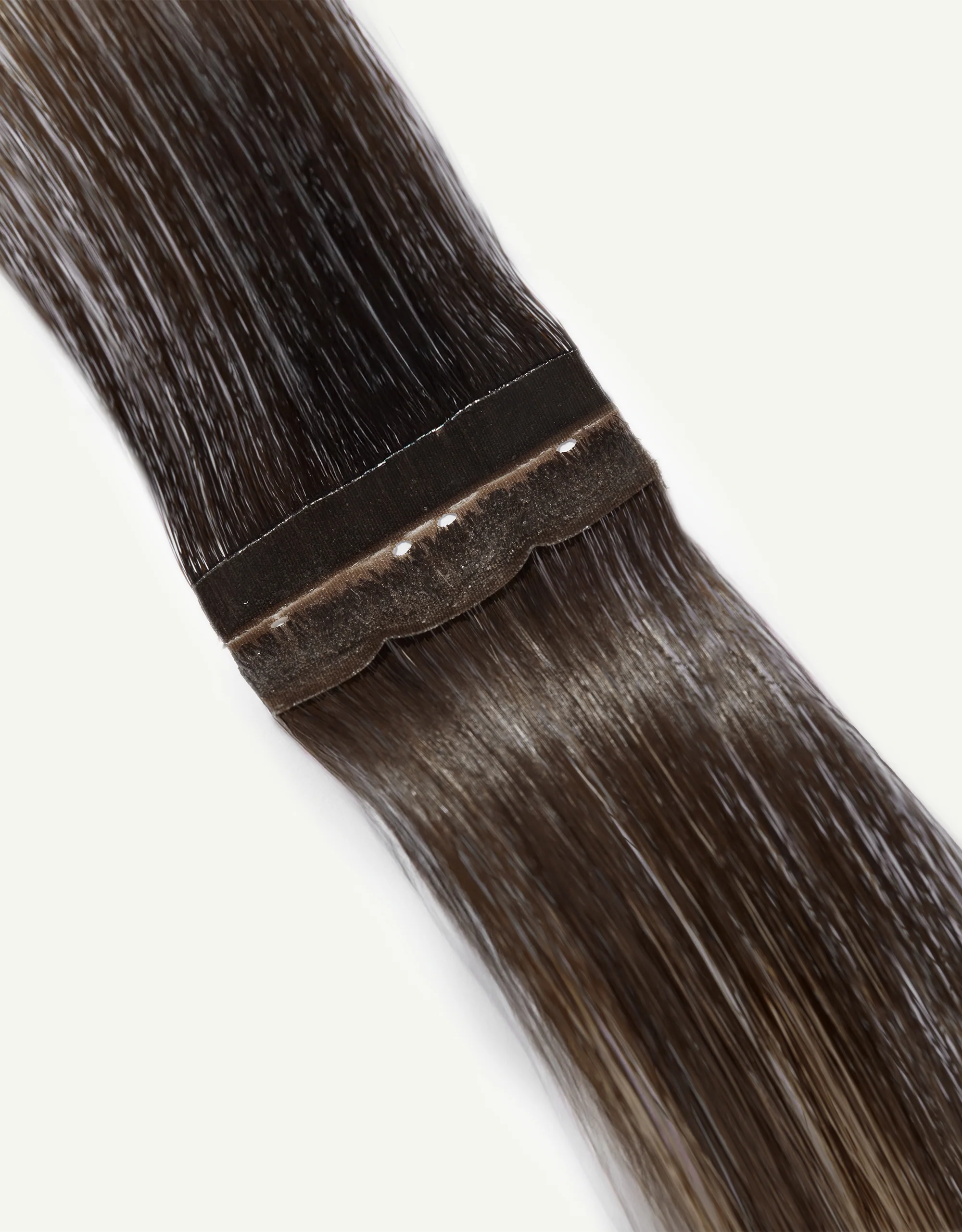 Product image 112