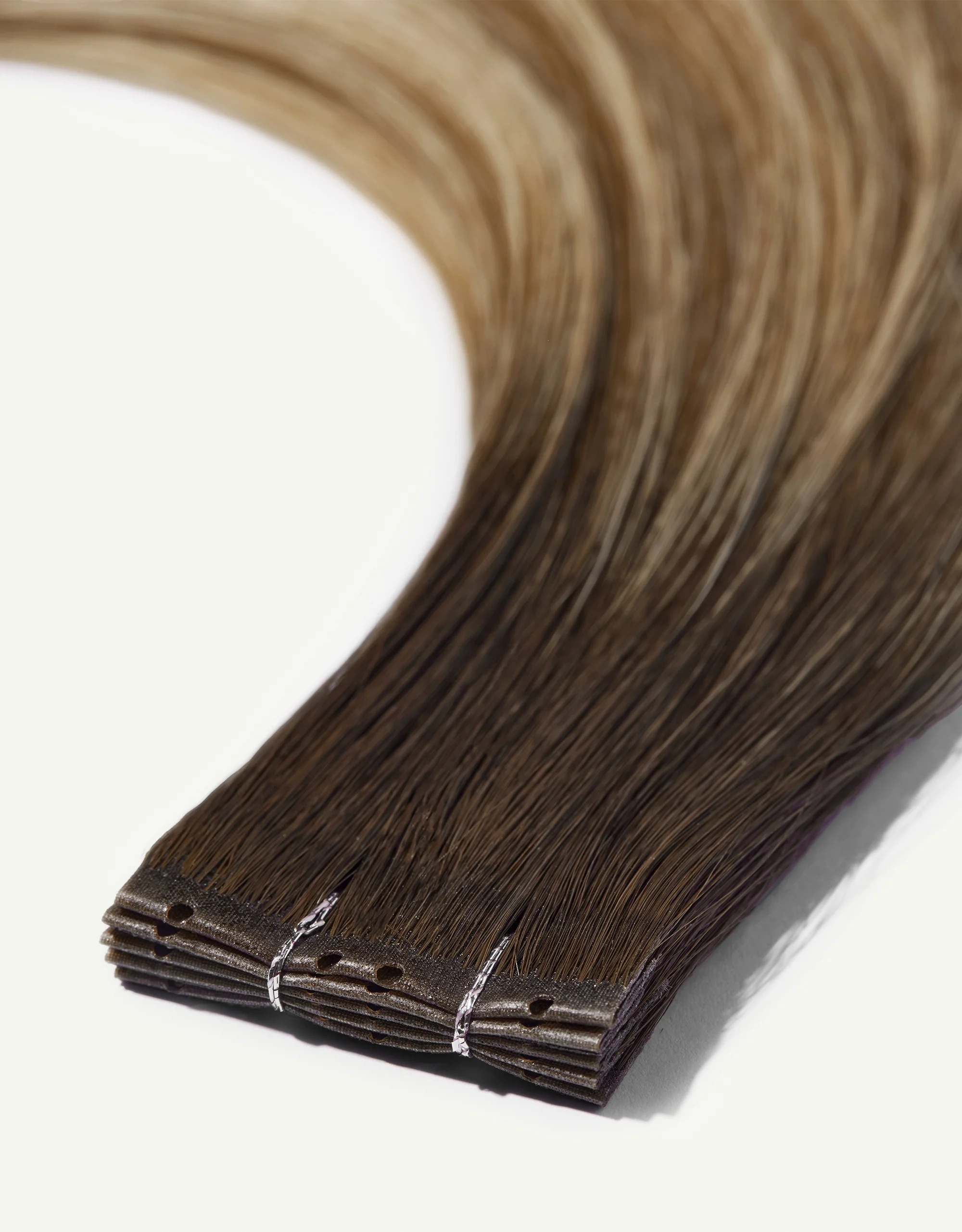 Product image 114