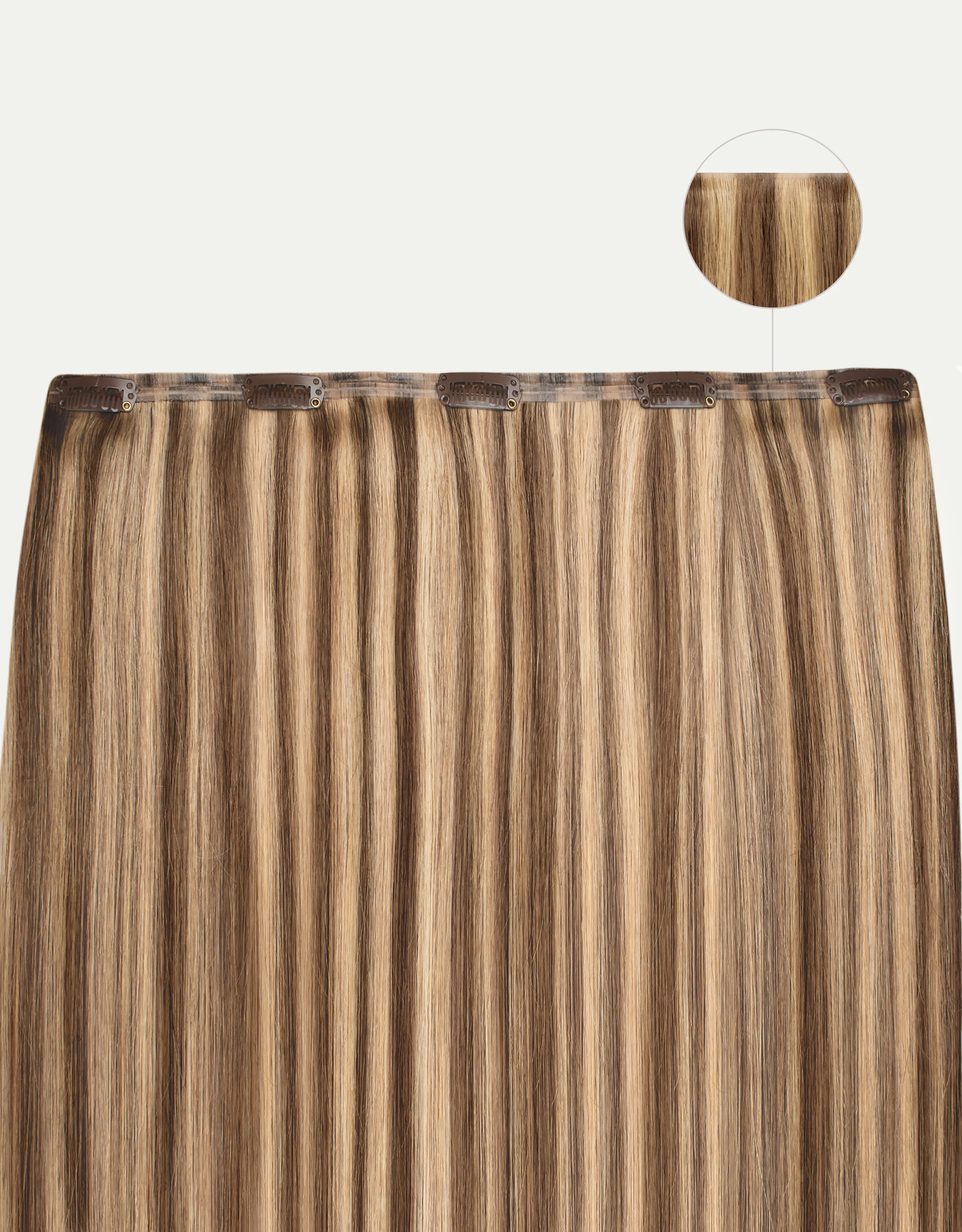 Product image 88