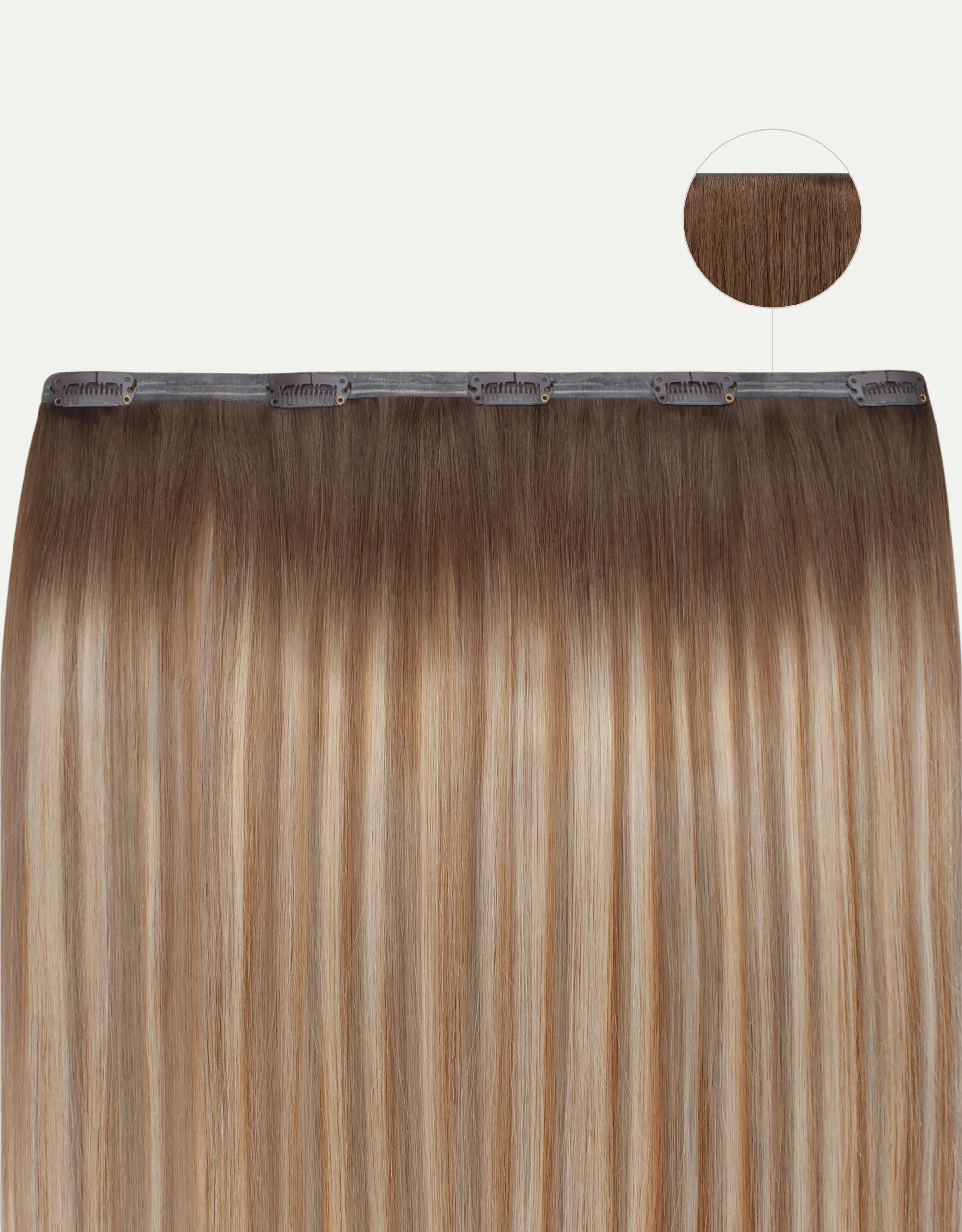 Product image 91