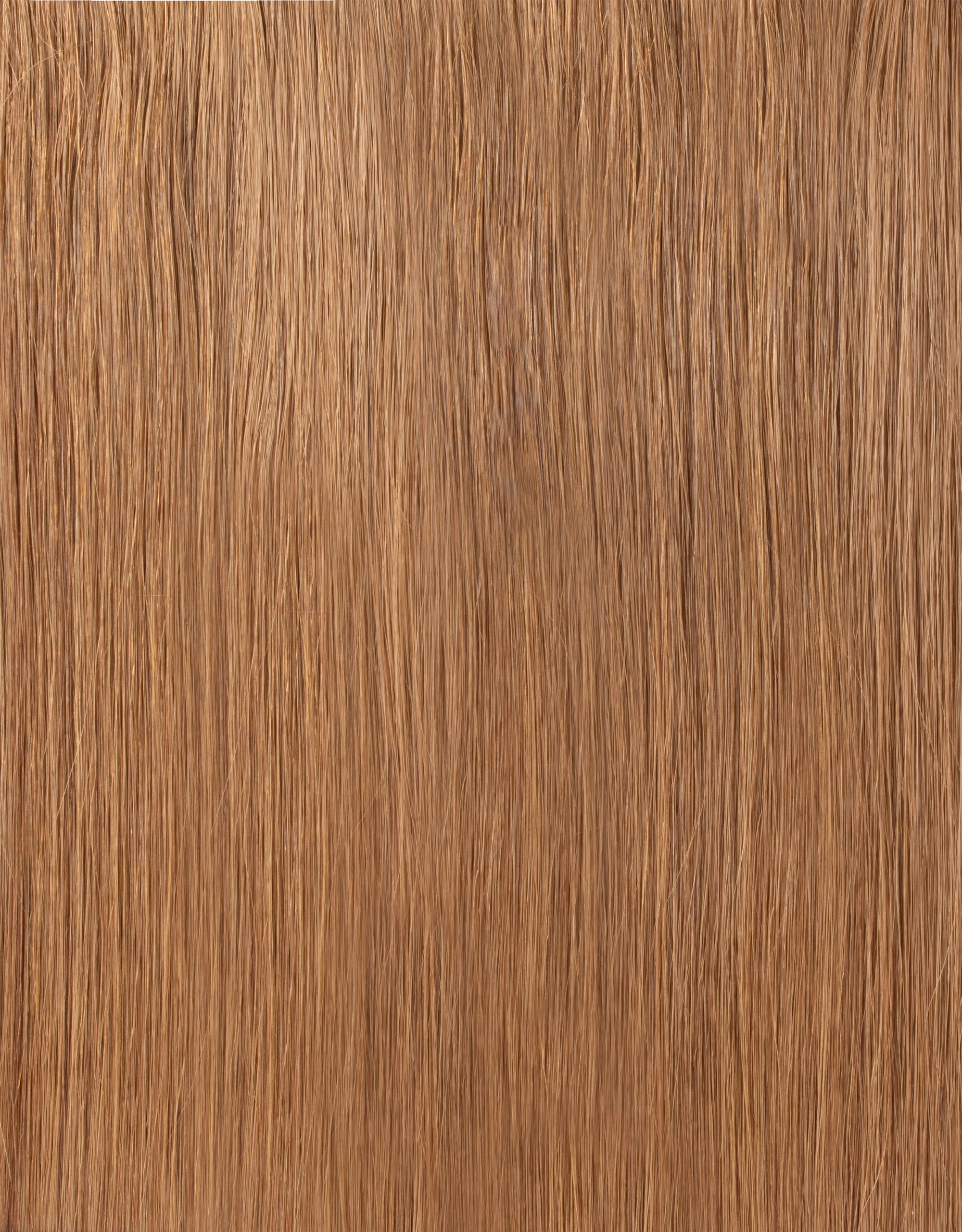 Product image 114