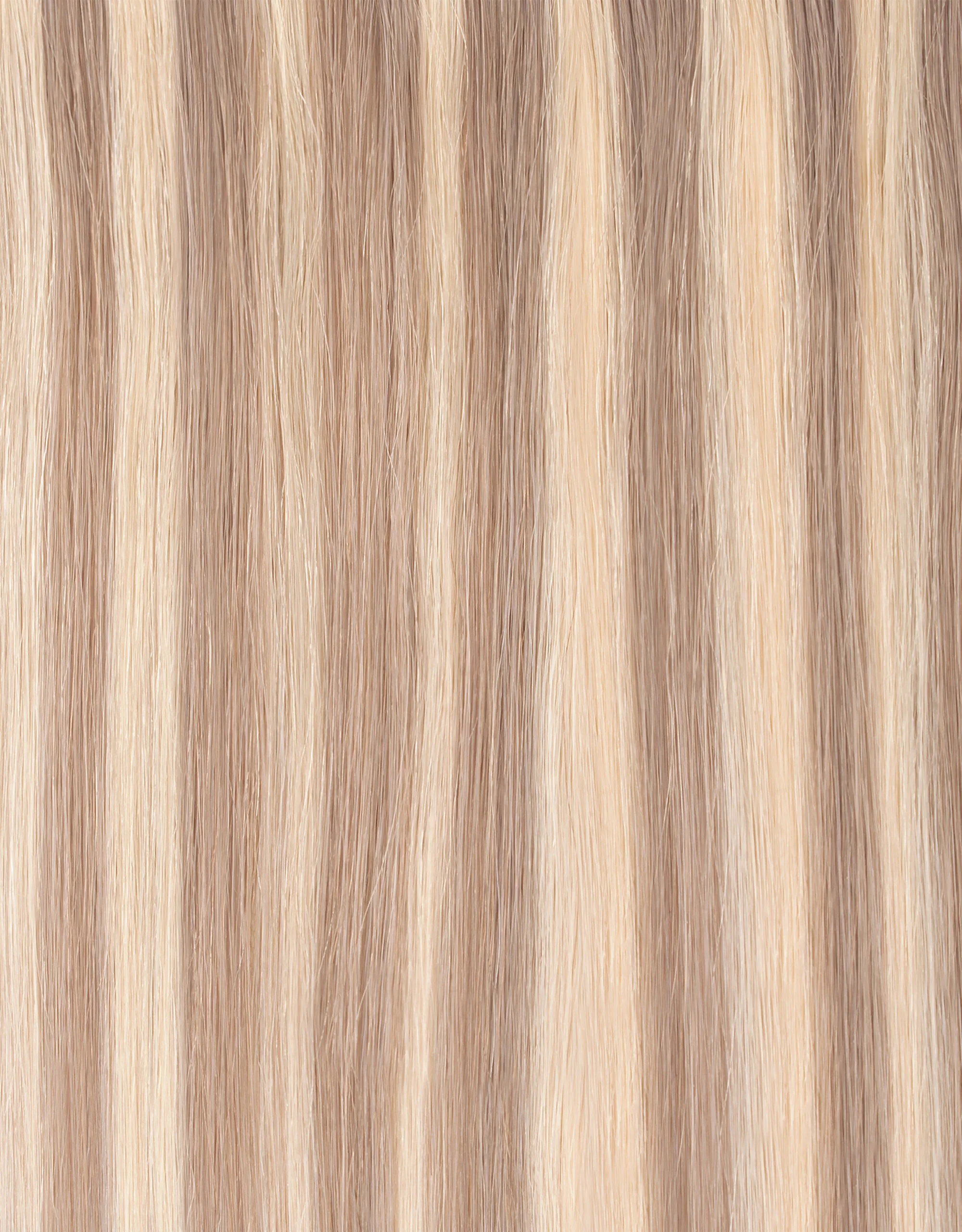 Product image 98
