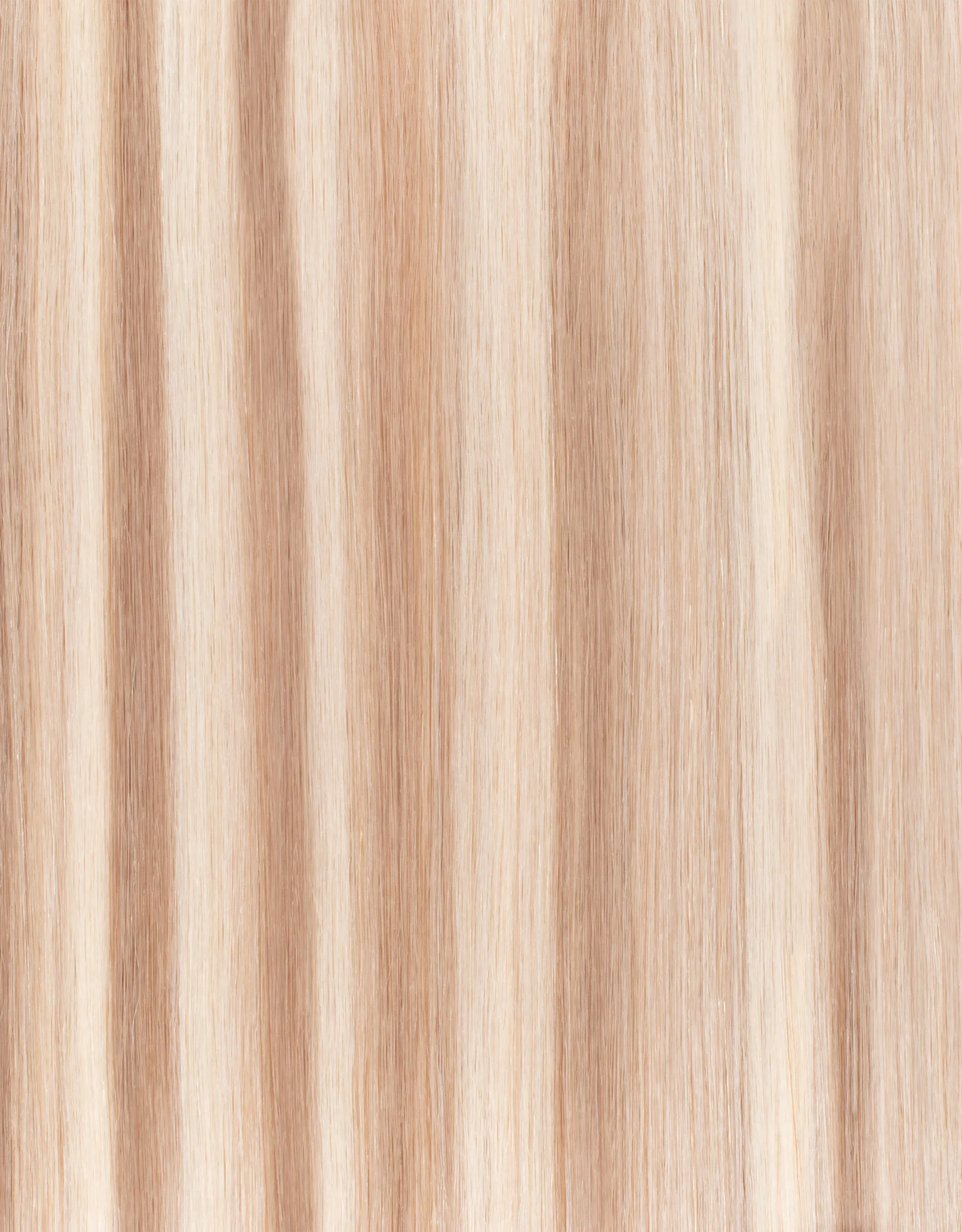 Product image 112