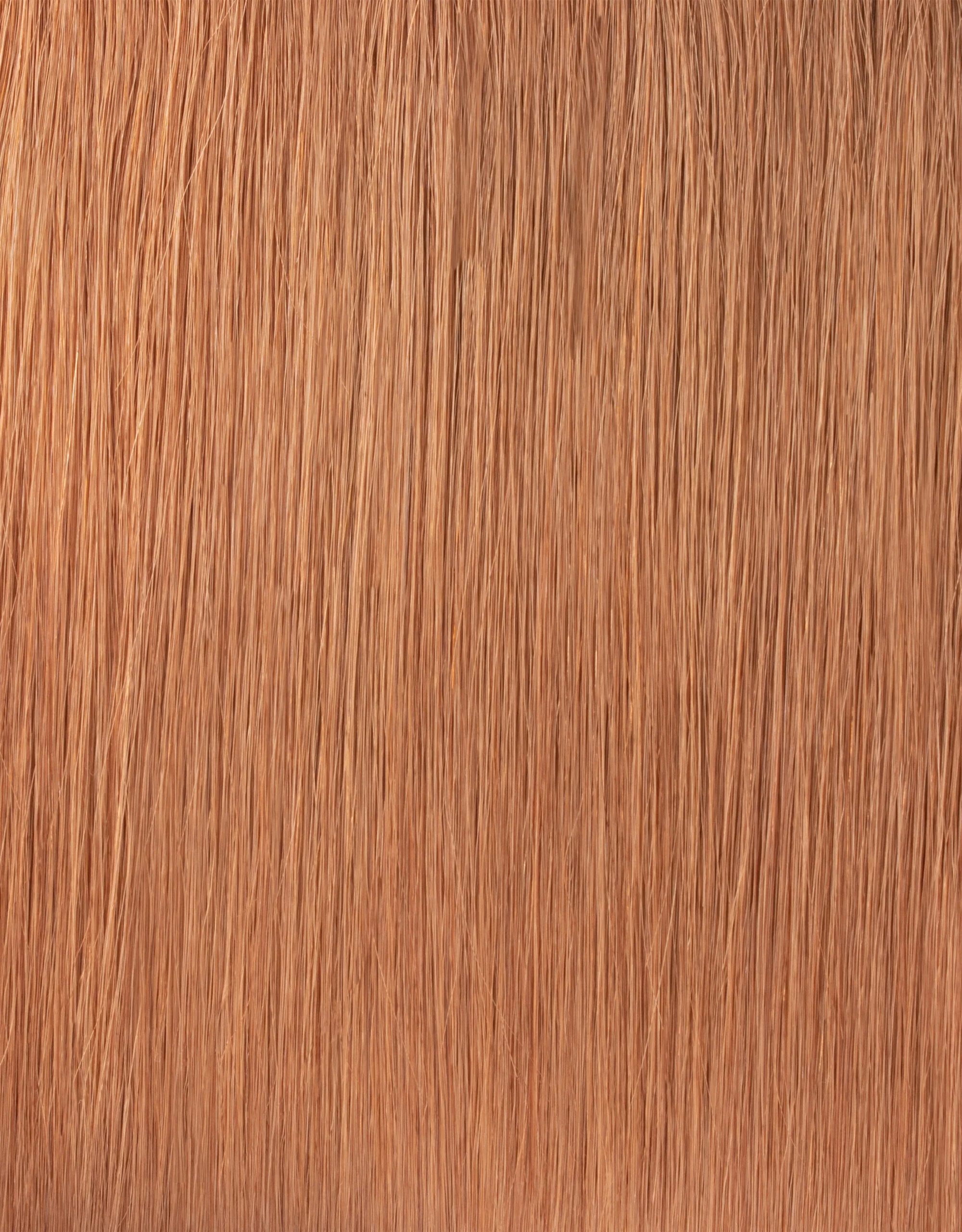 Product image 108
