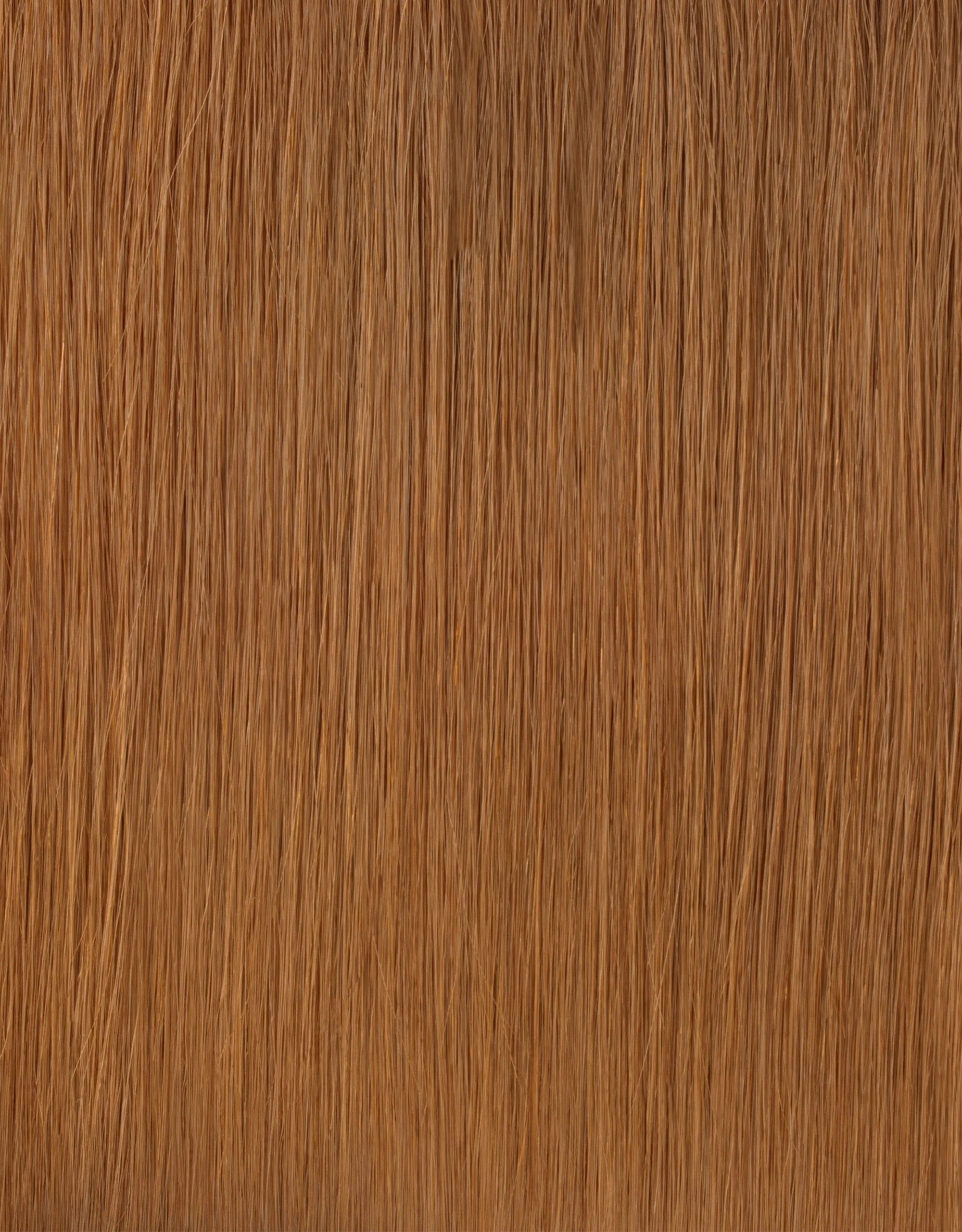 Product image 109