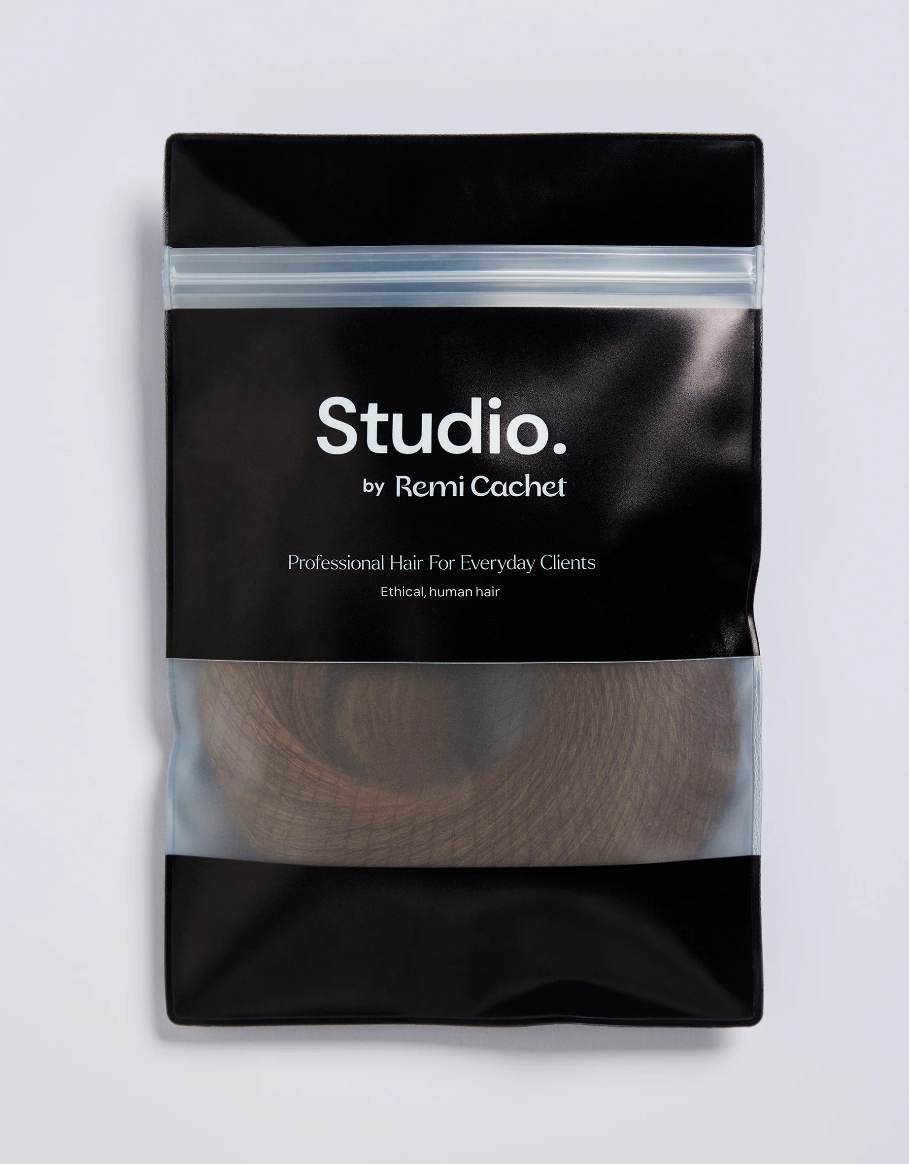 Product image 148