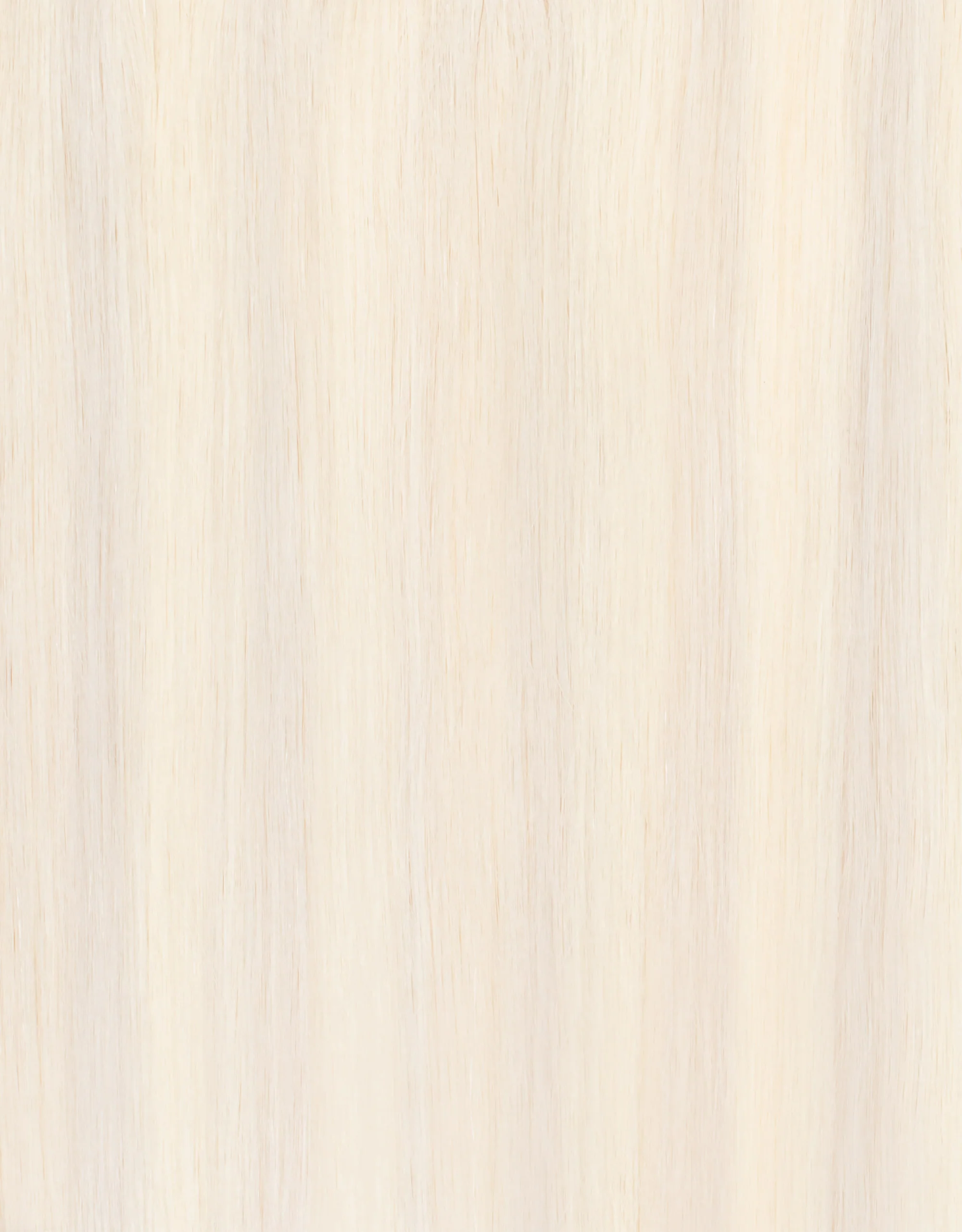 Product image 111