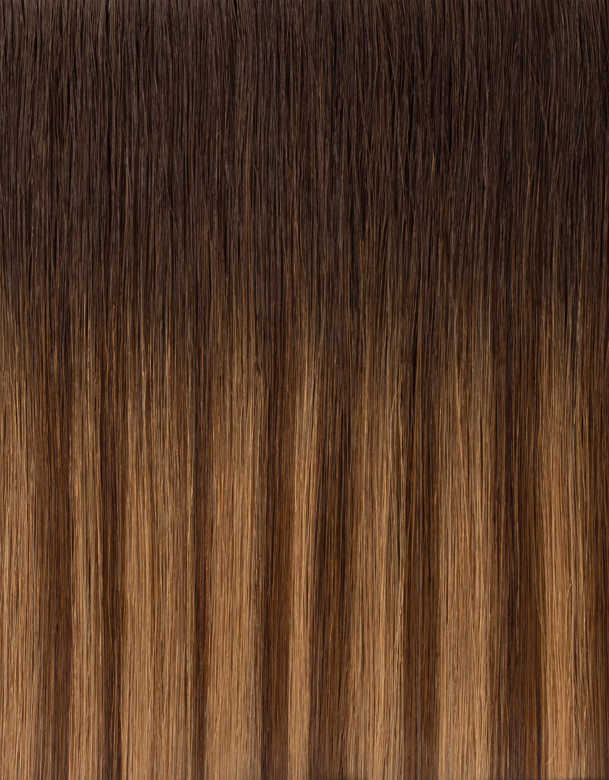 Product image 113