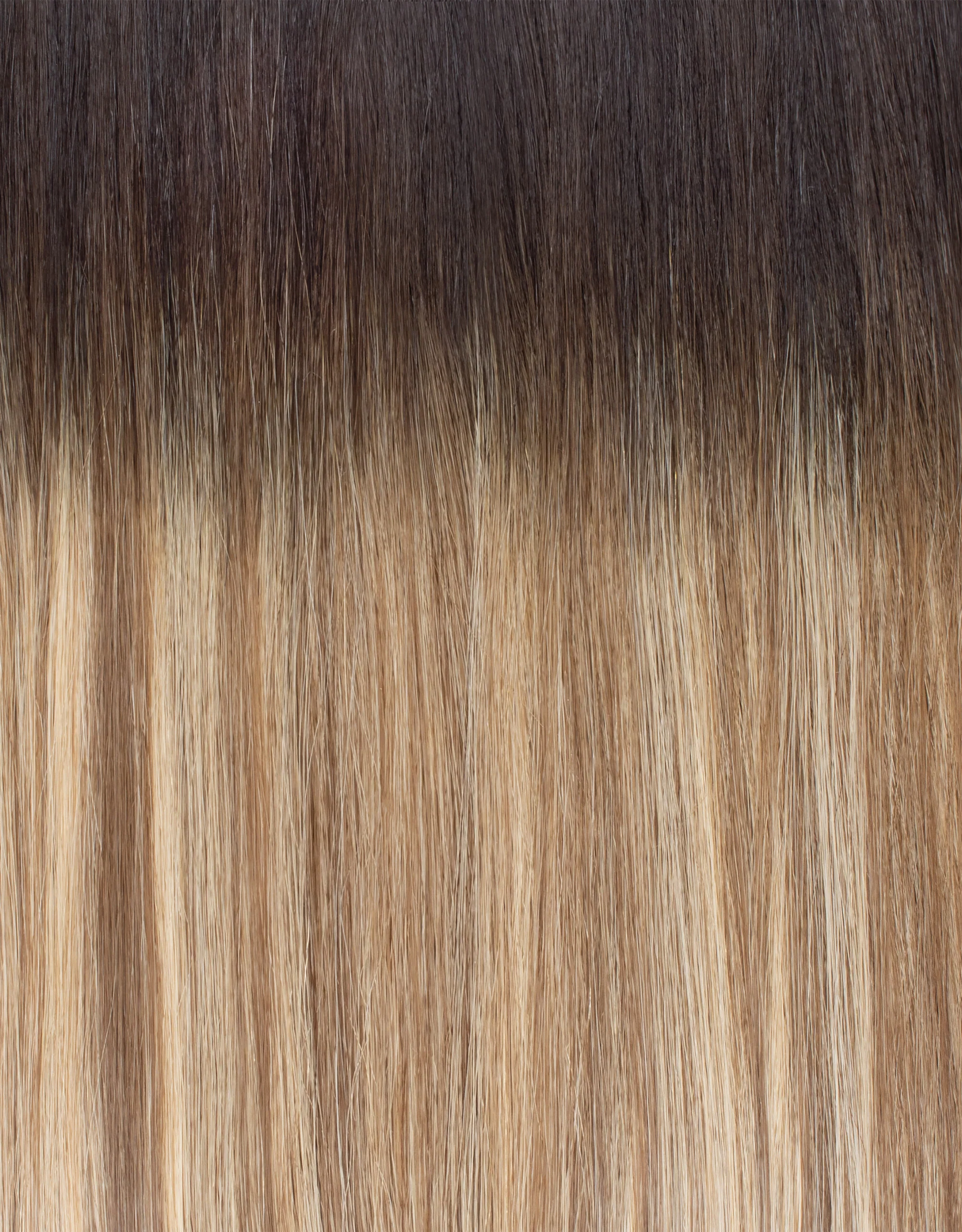 Product image 114