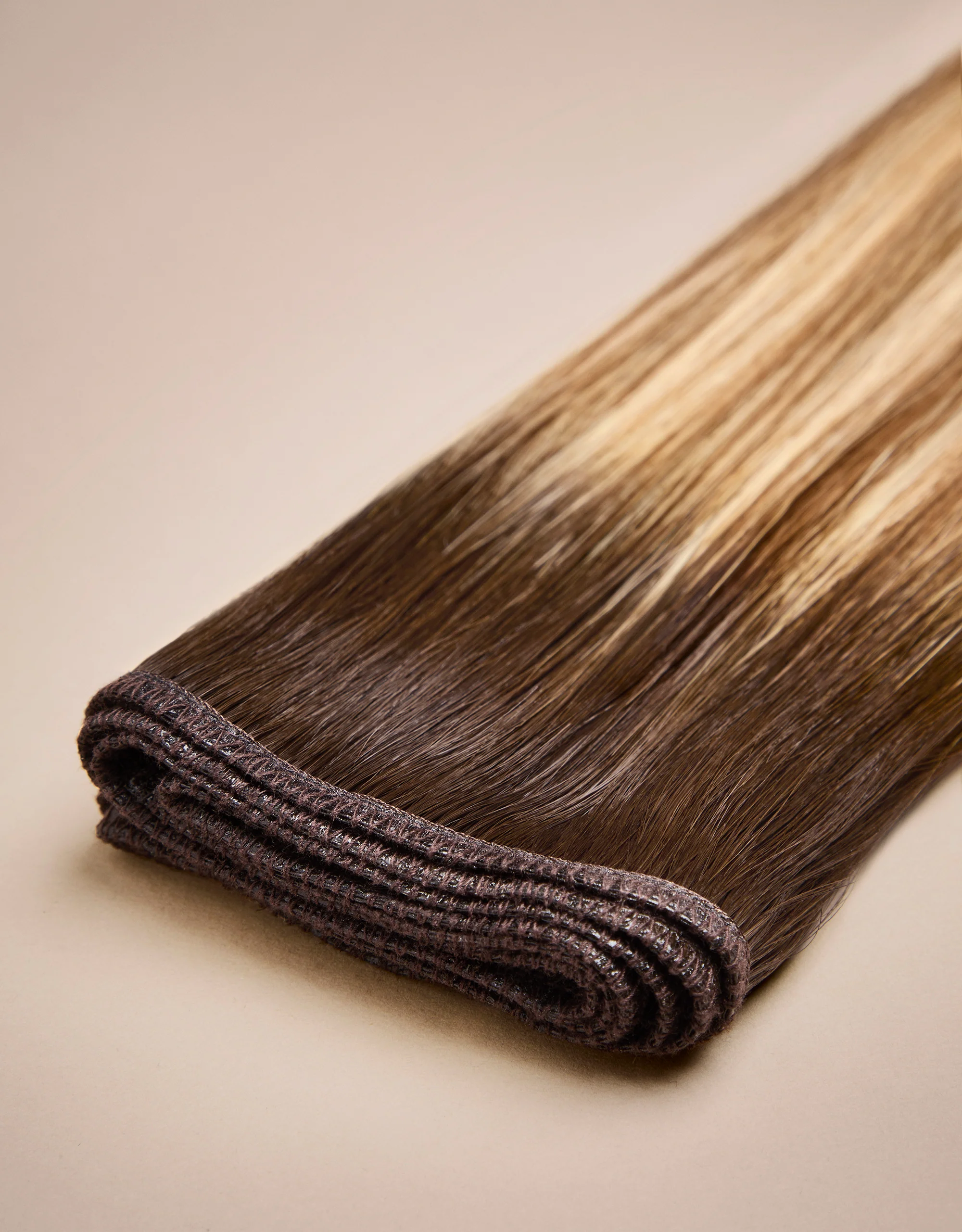 Product image 108
