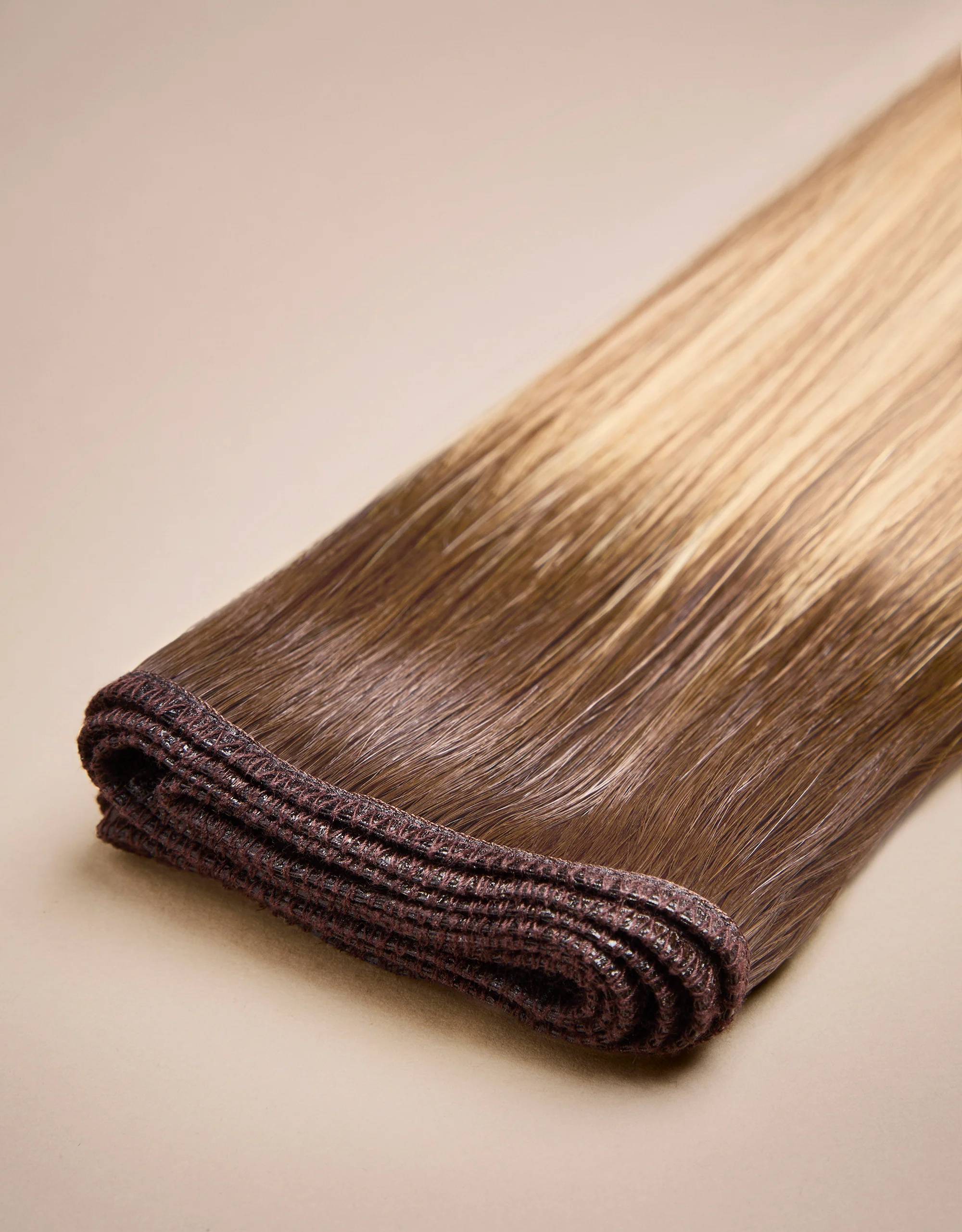 Product image 113