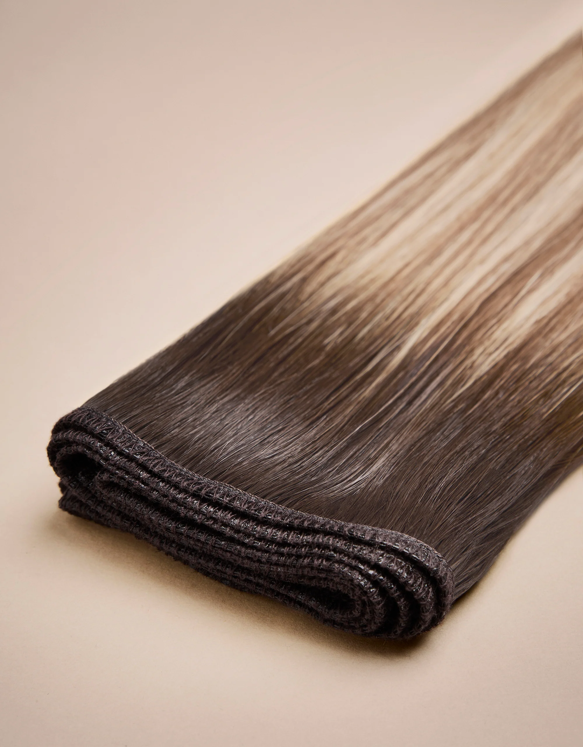 Product image 117