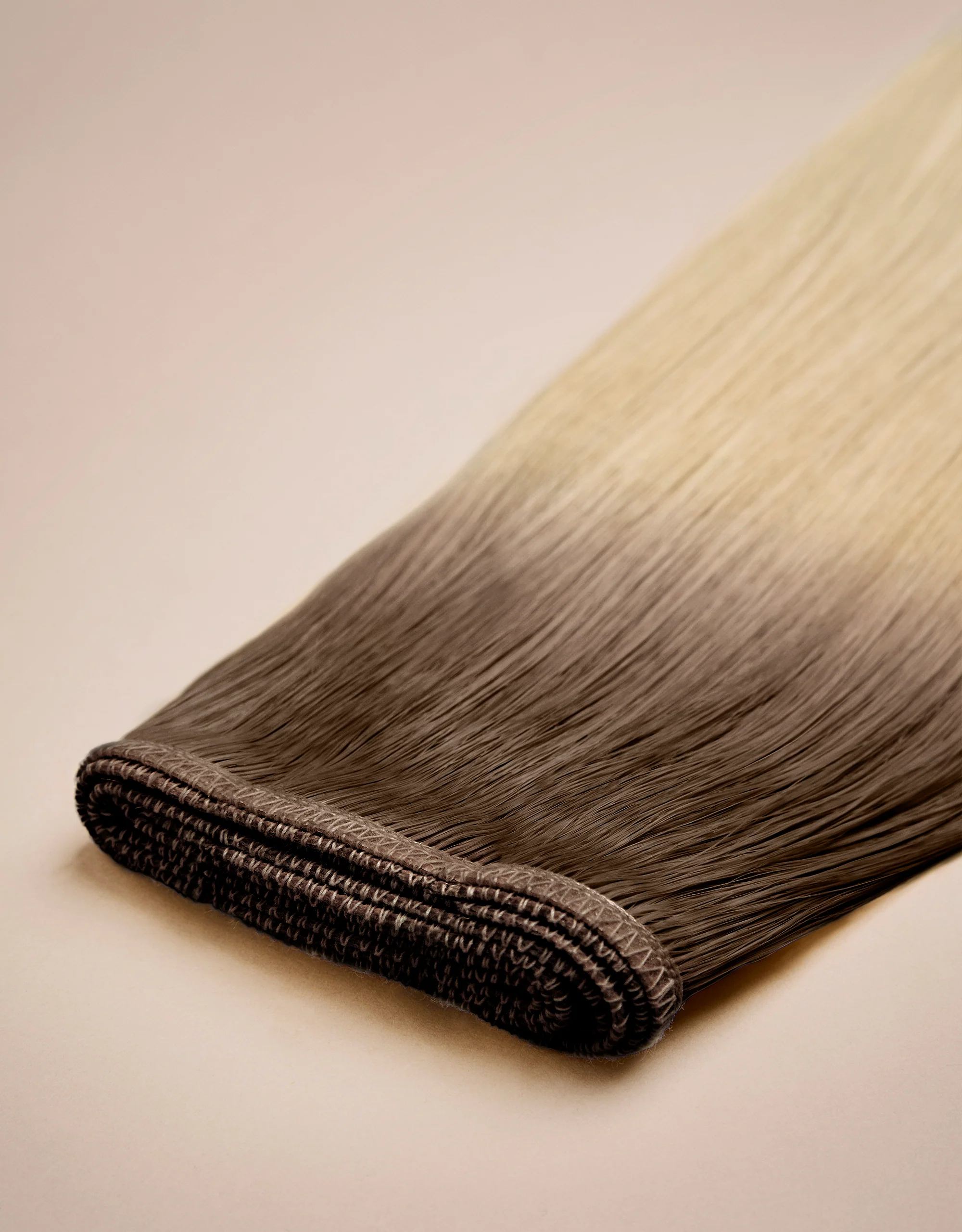Product image 120