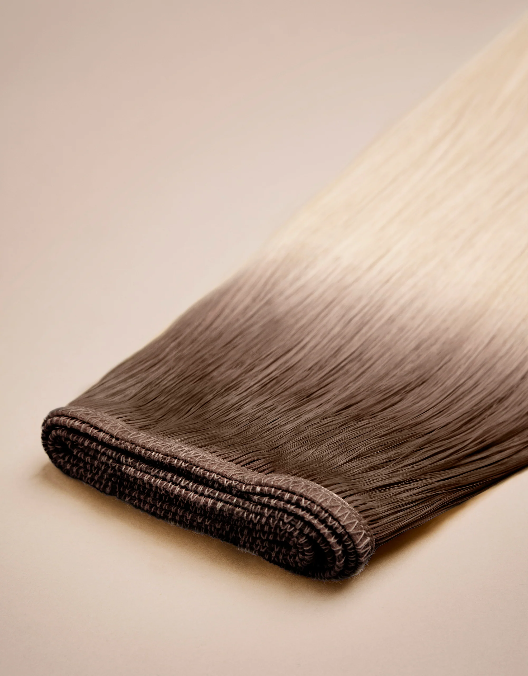 Product image 128