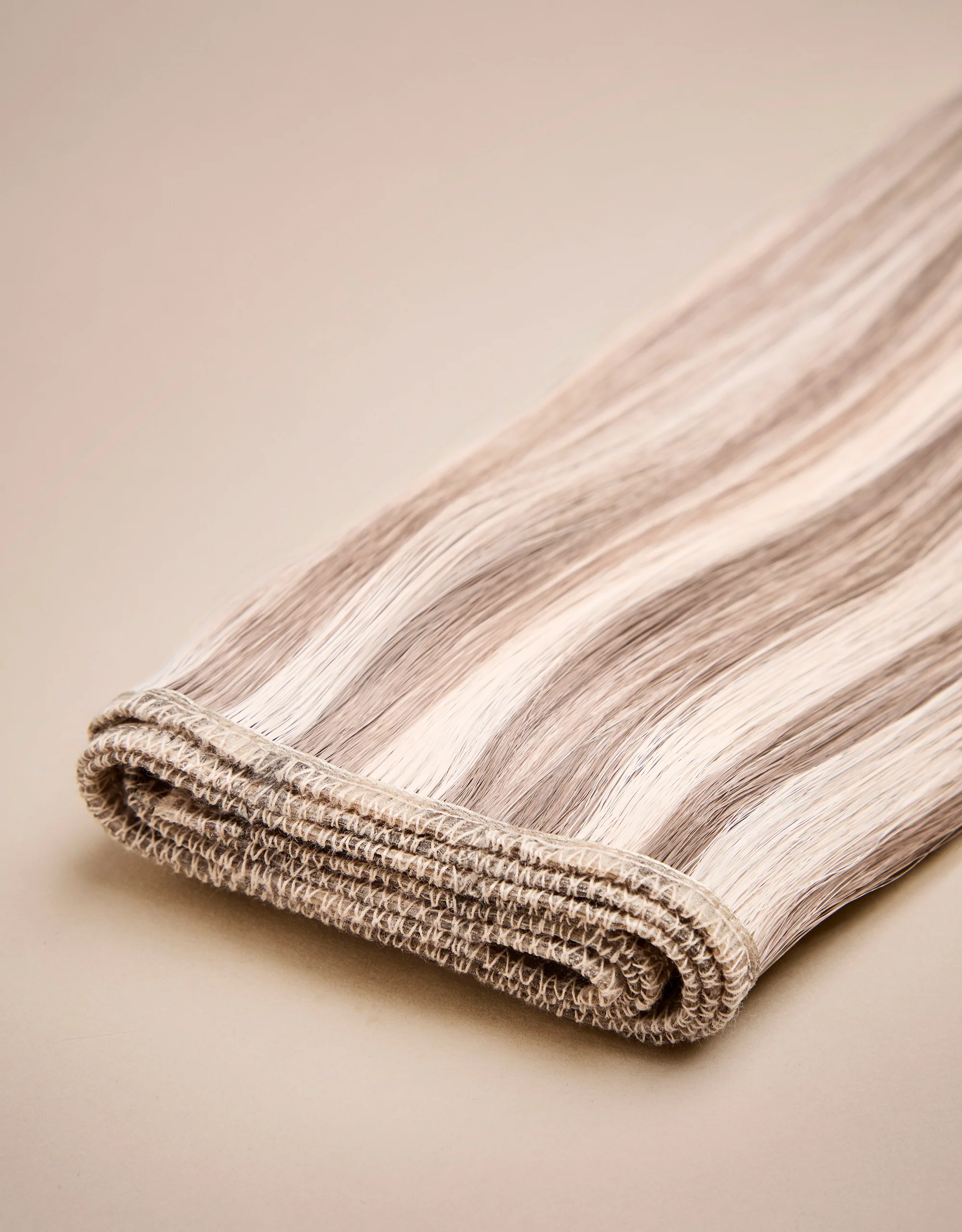 Product image 136