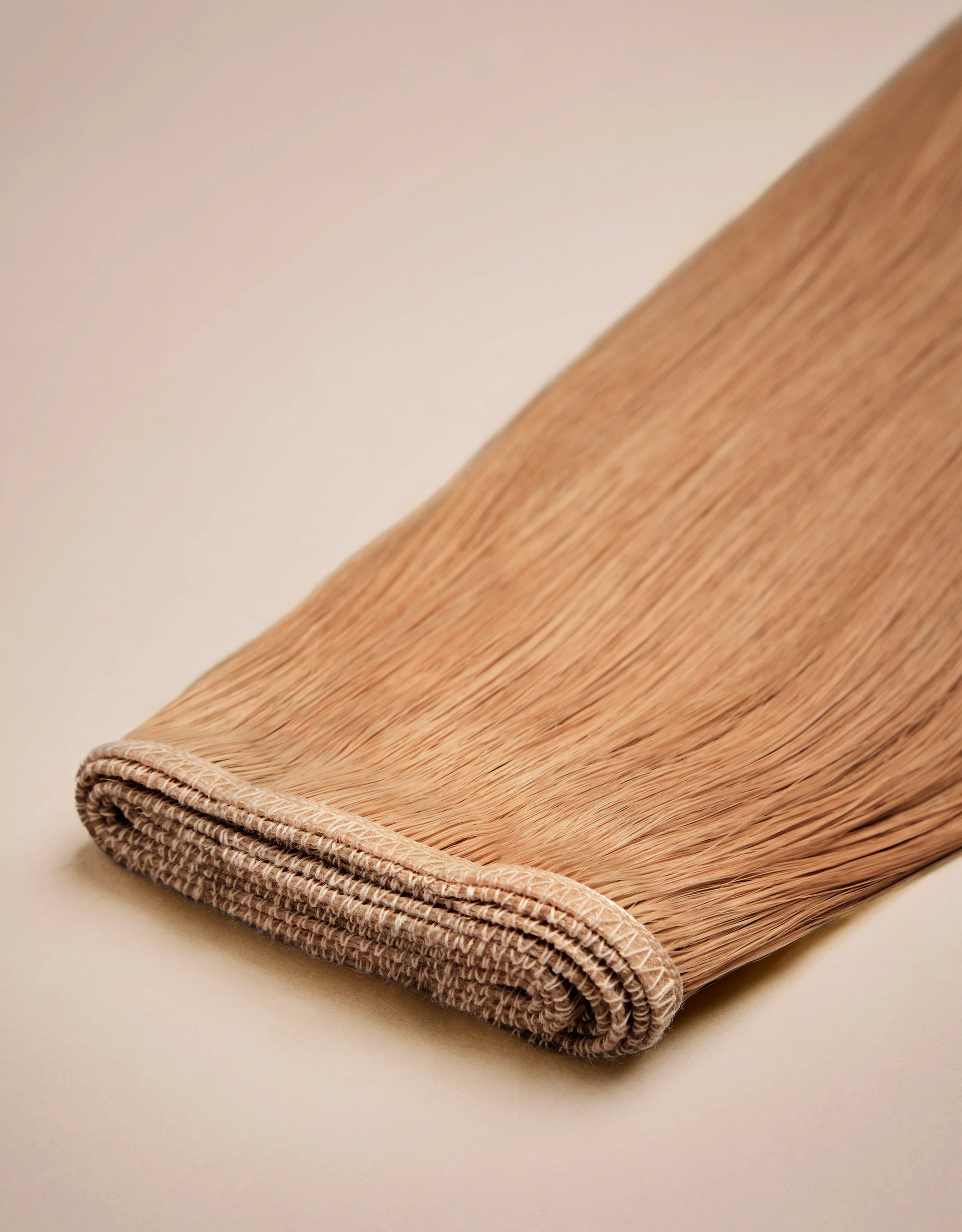 Product image 137