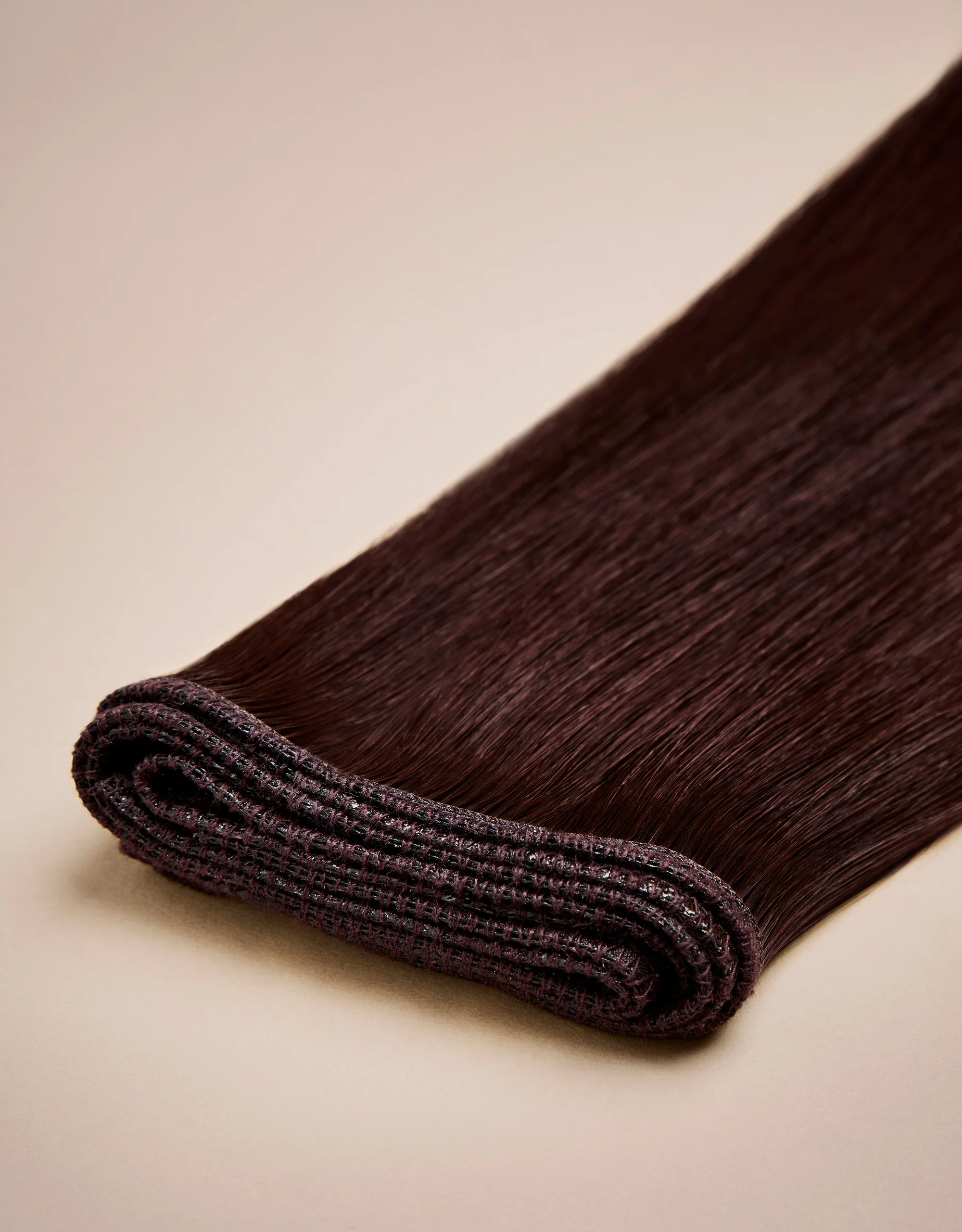 Product image 138