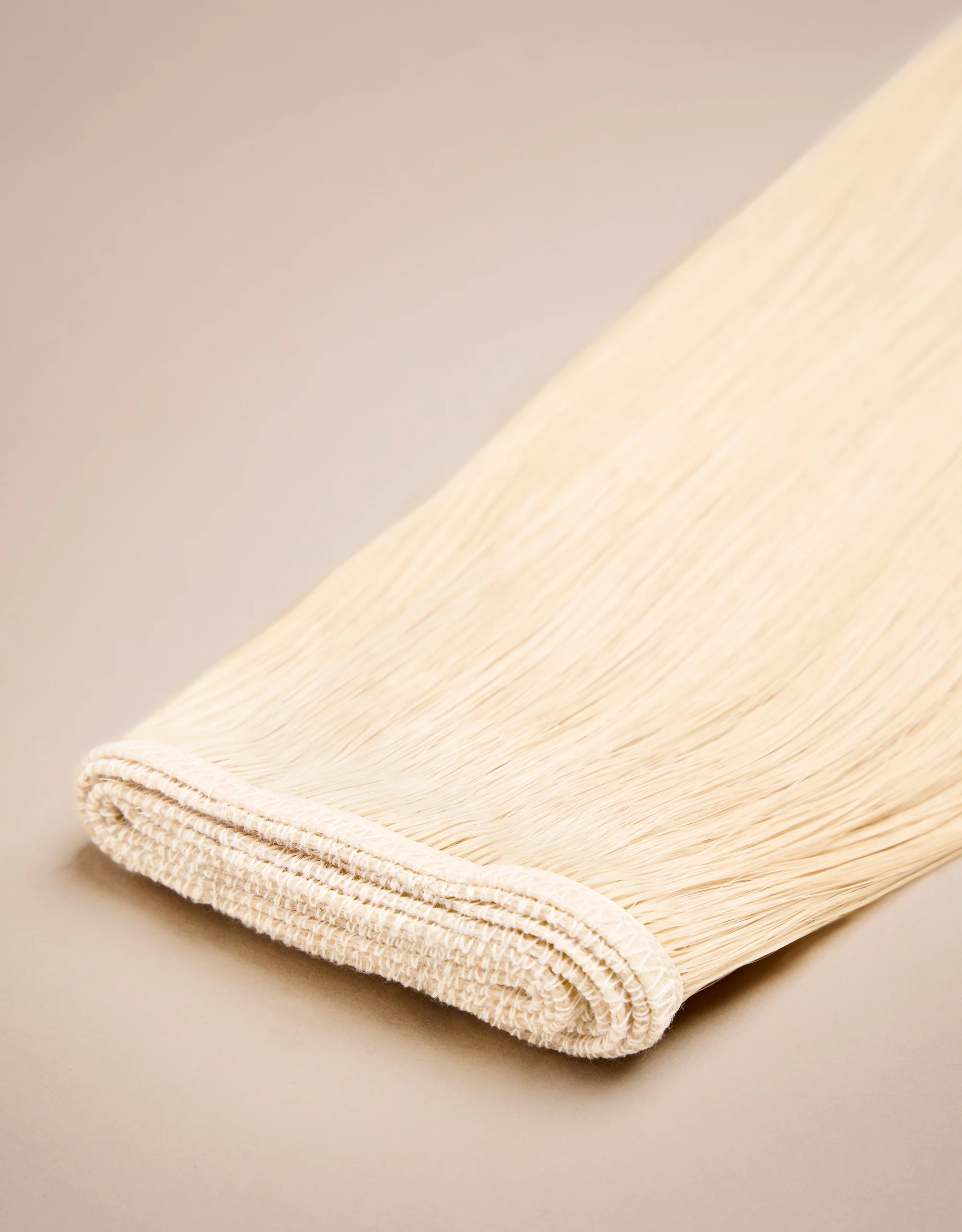 Product image 139