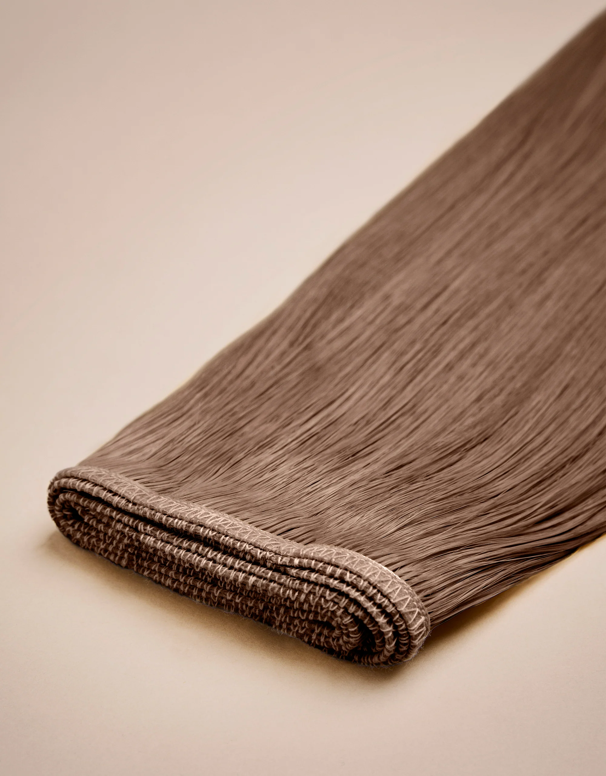 Product image 142