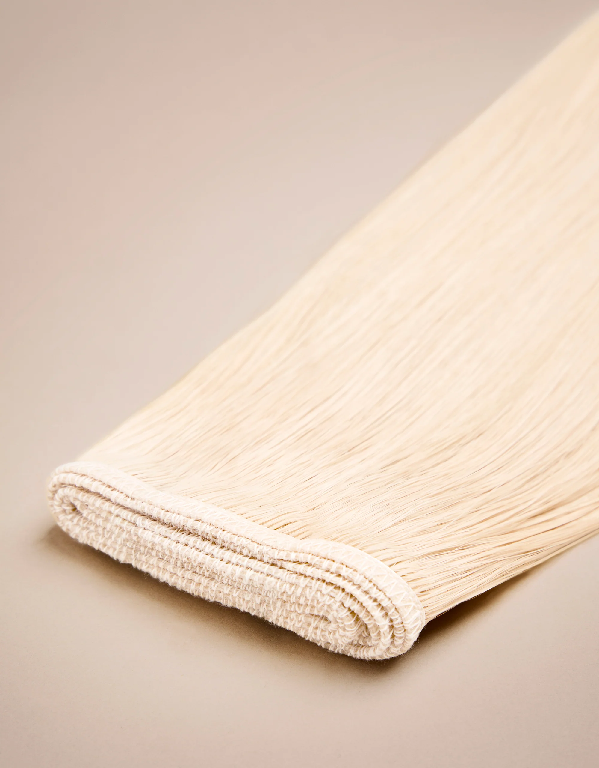 Product image 143