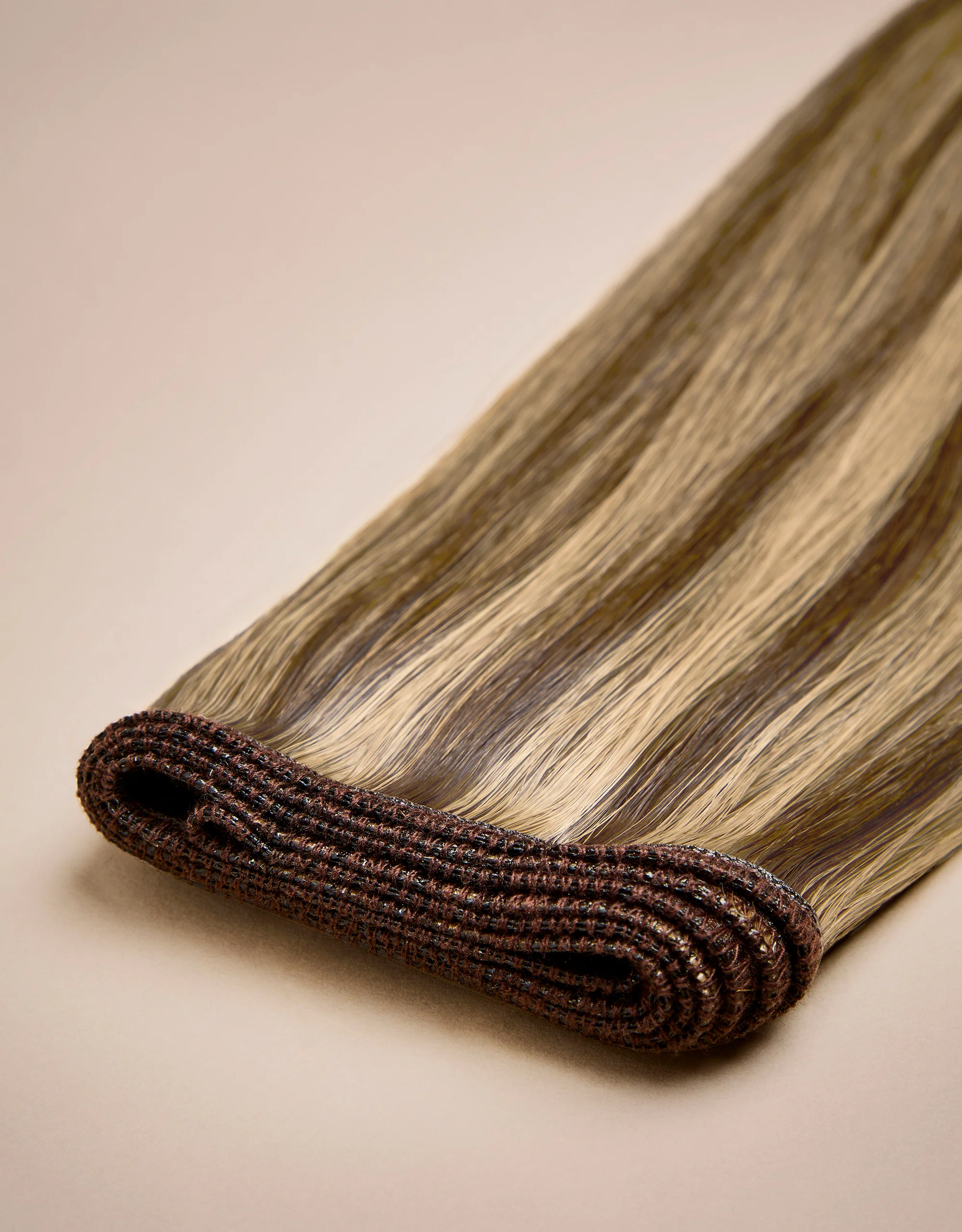 Product image 145