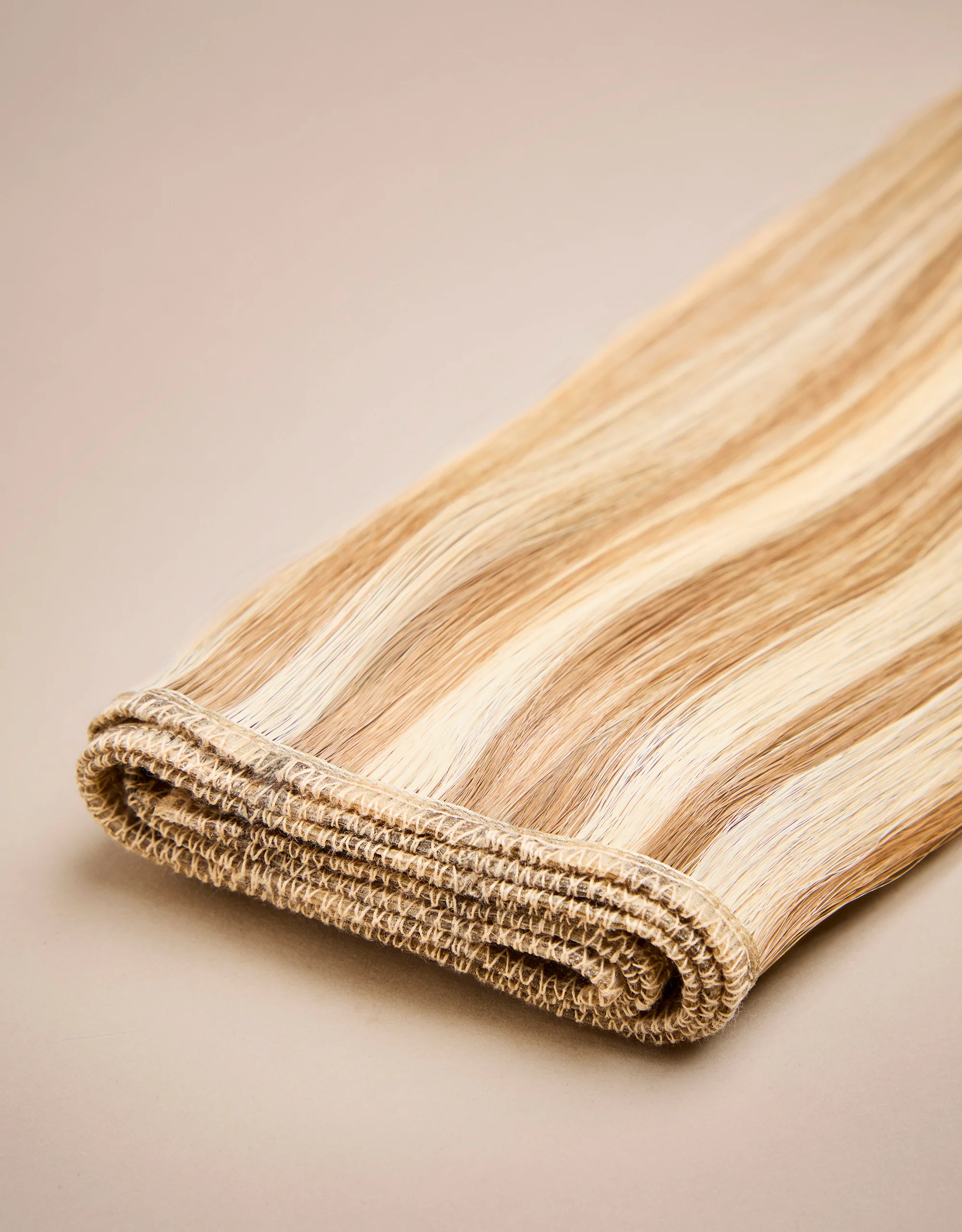 Product image 152