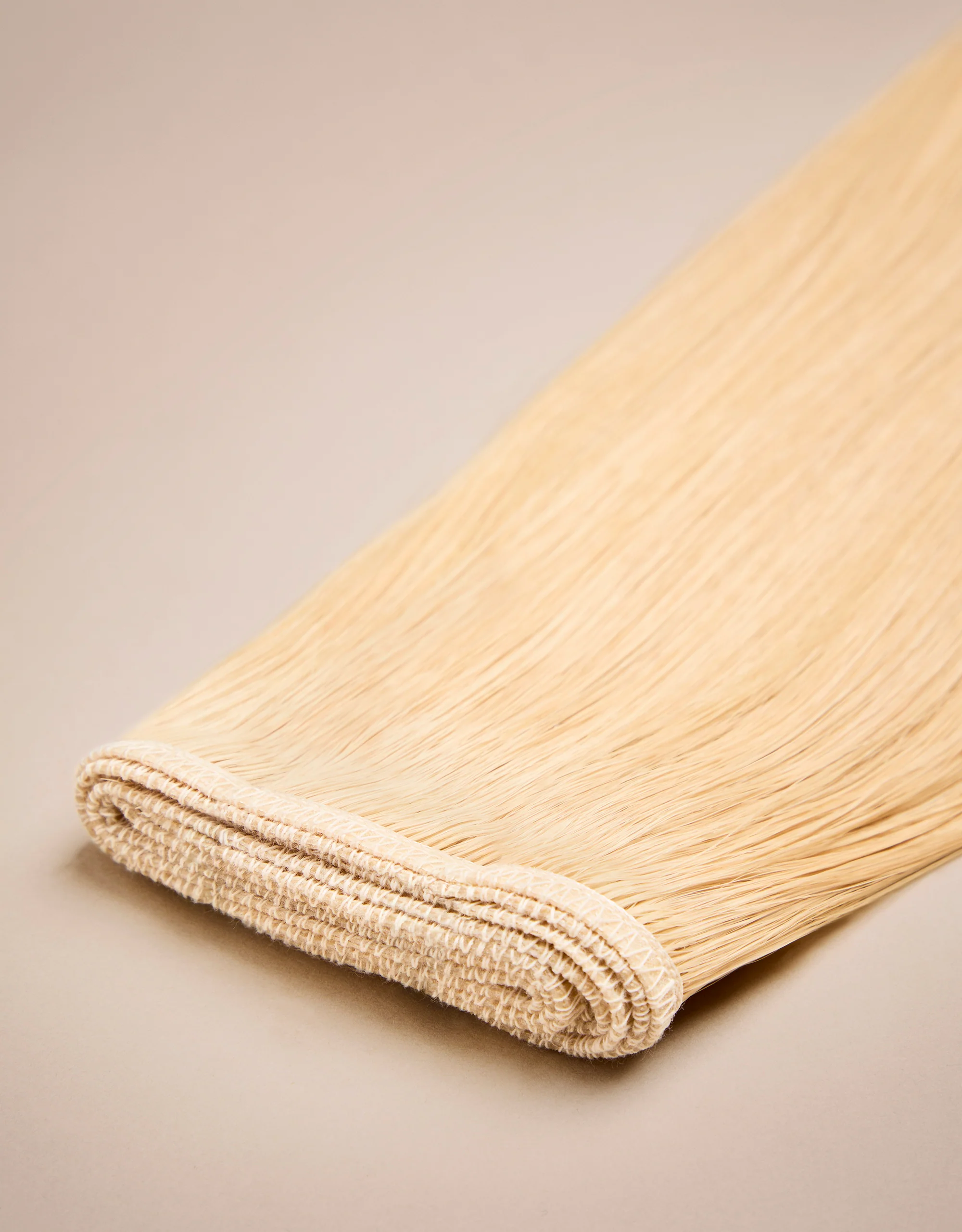 Product image 154