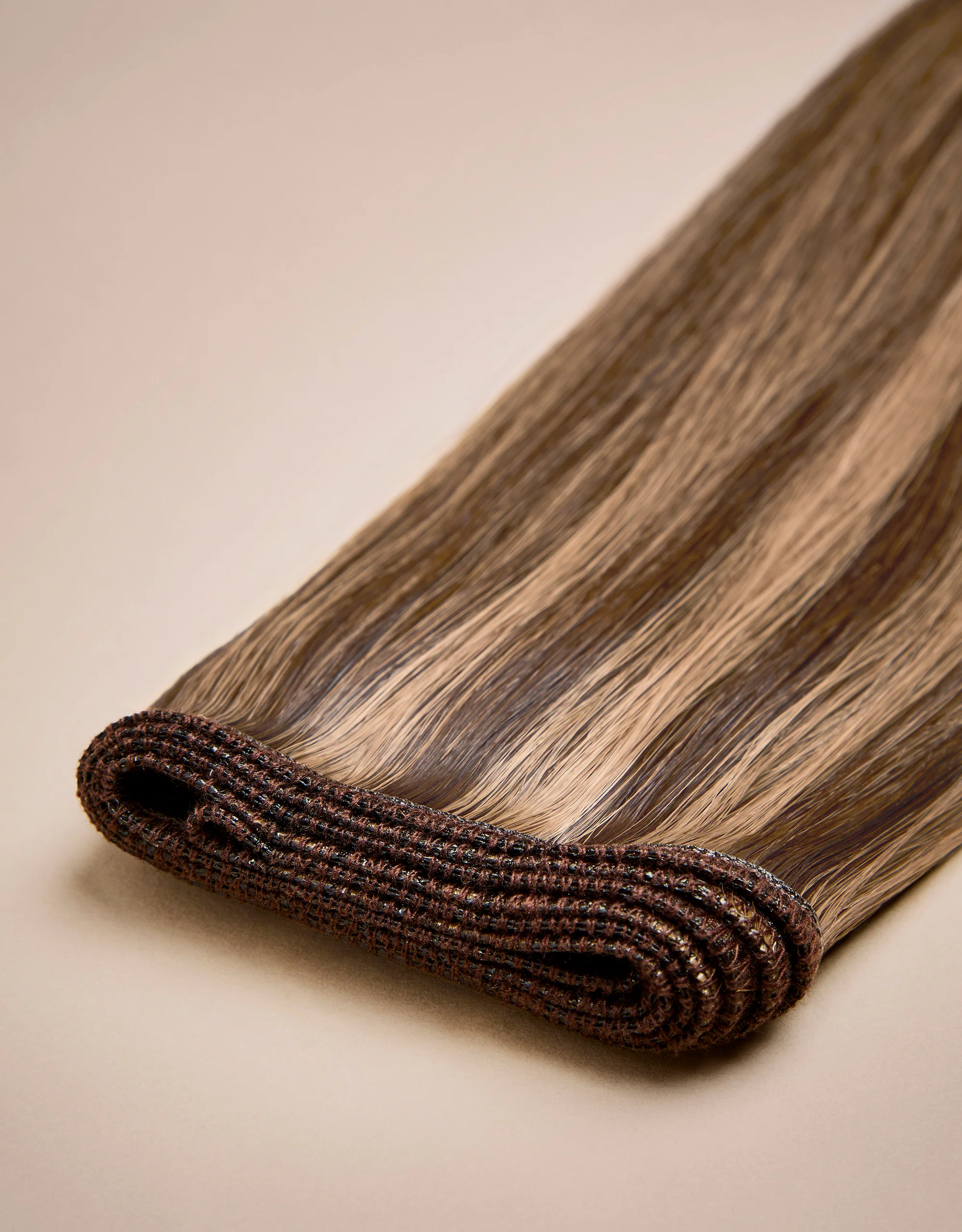 Product image 155