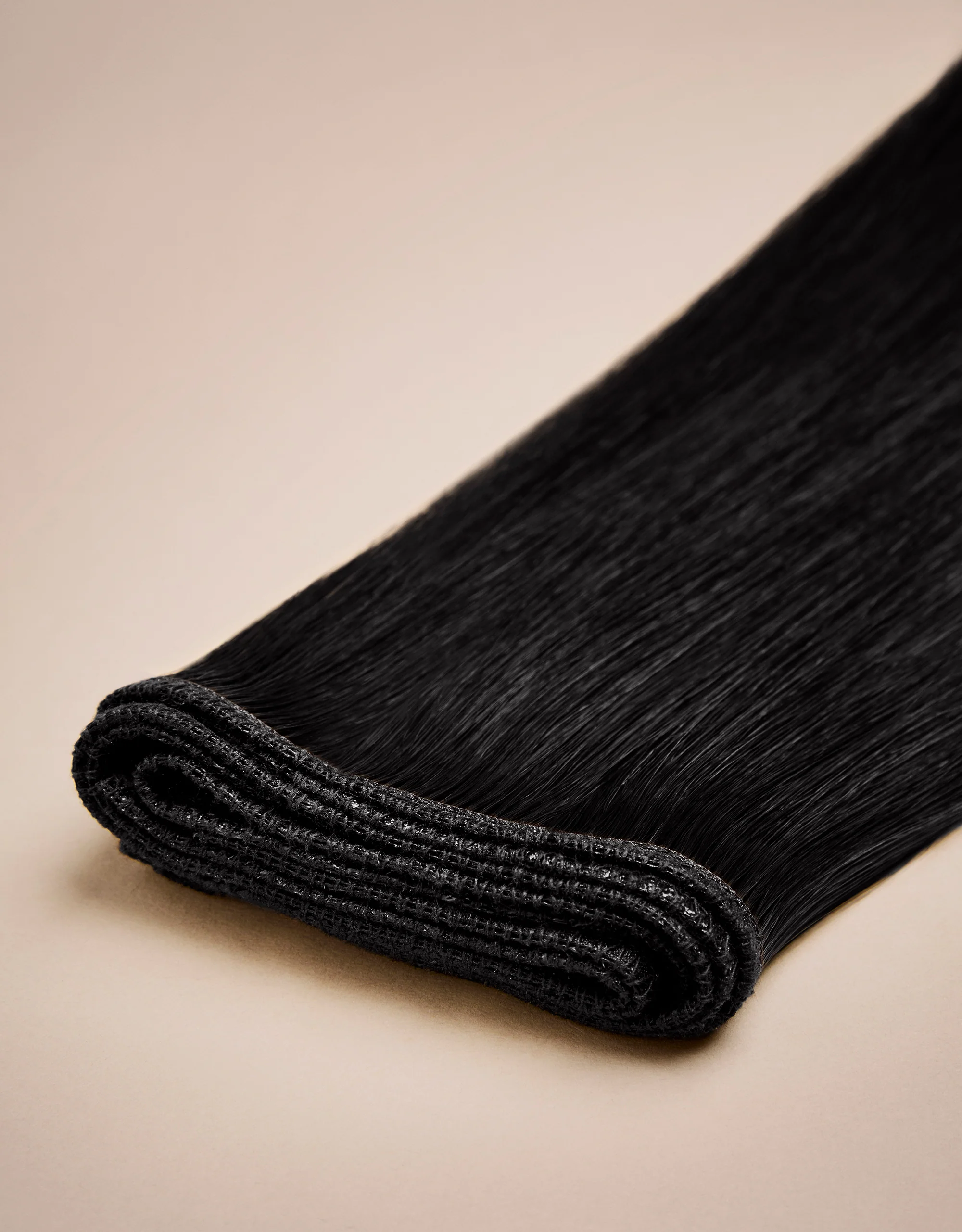 Product image 156