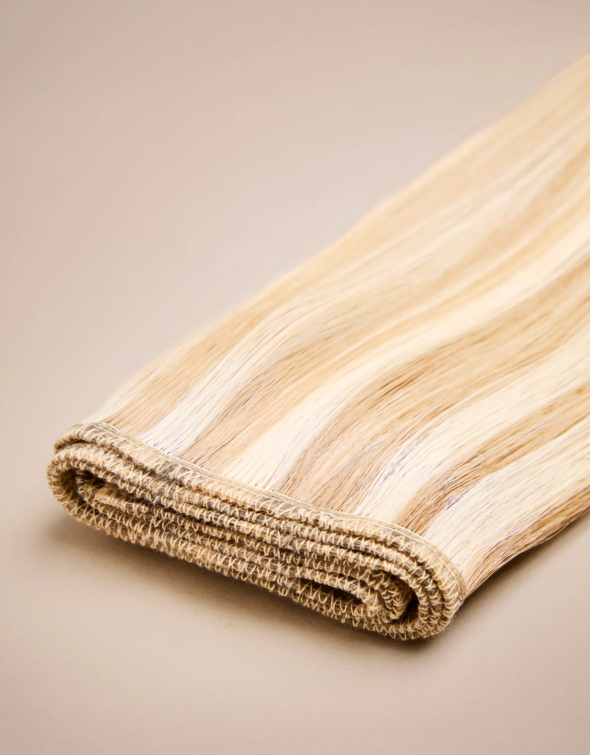 Product image 159