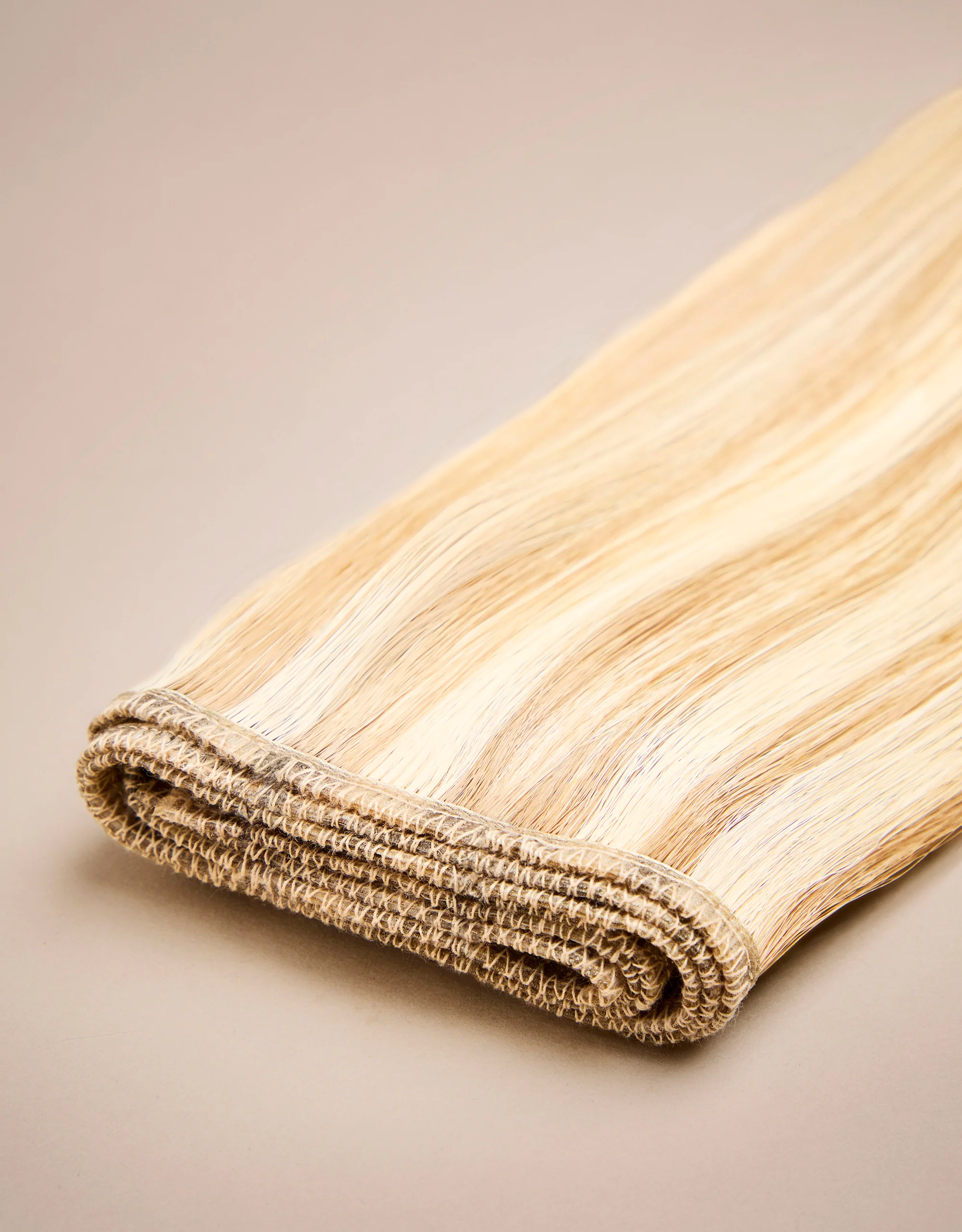 Product image 161