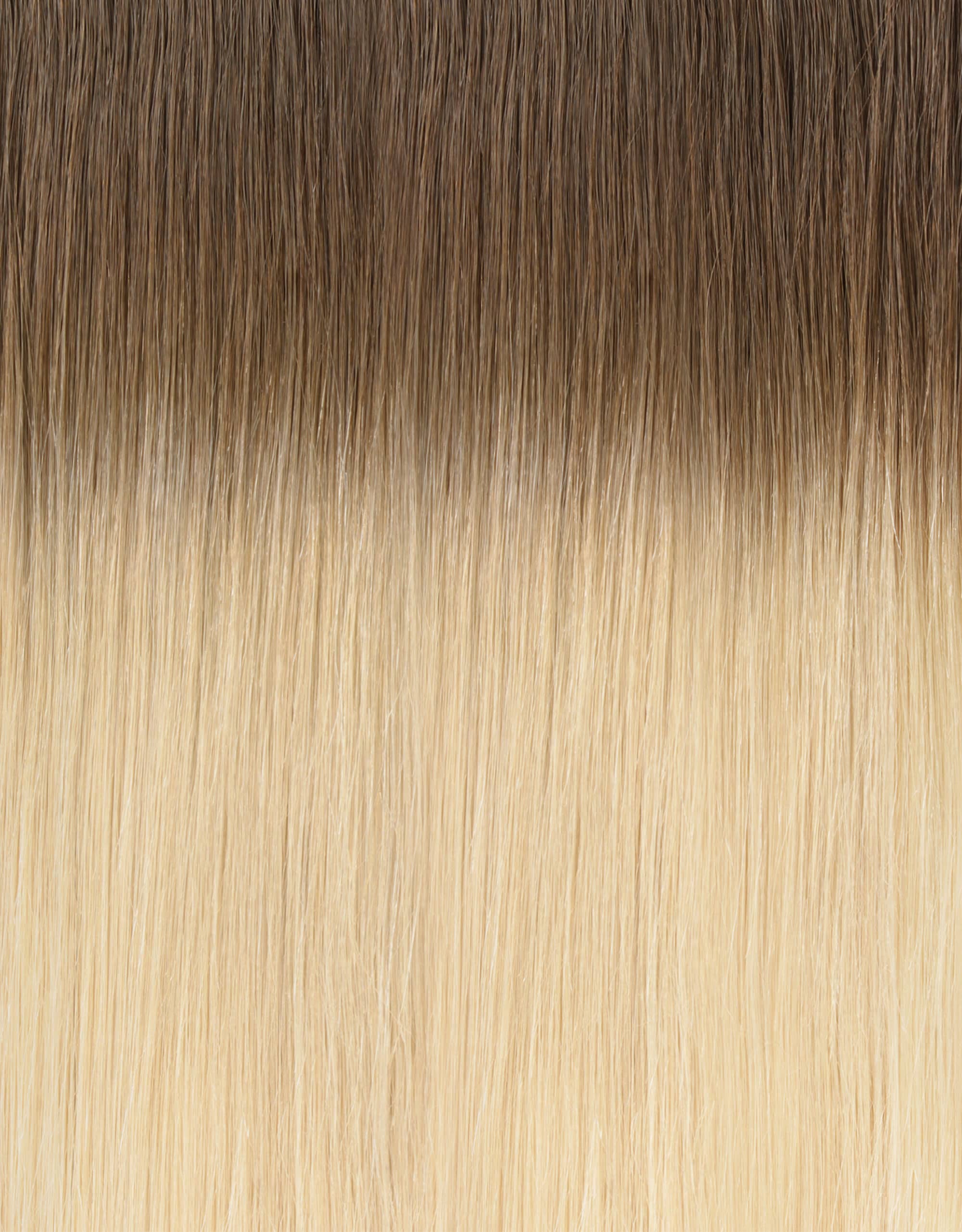 Product image 106