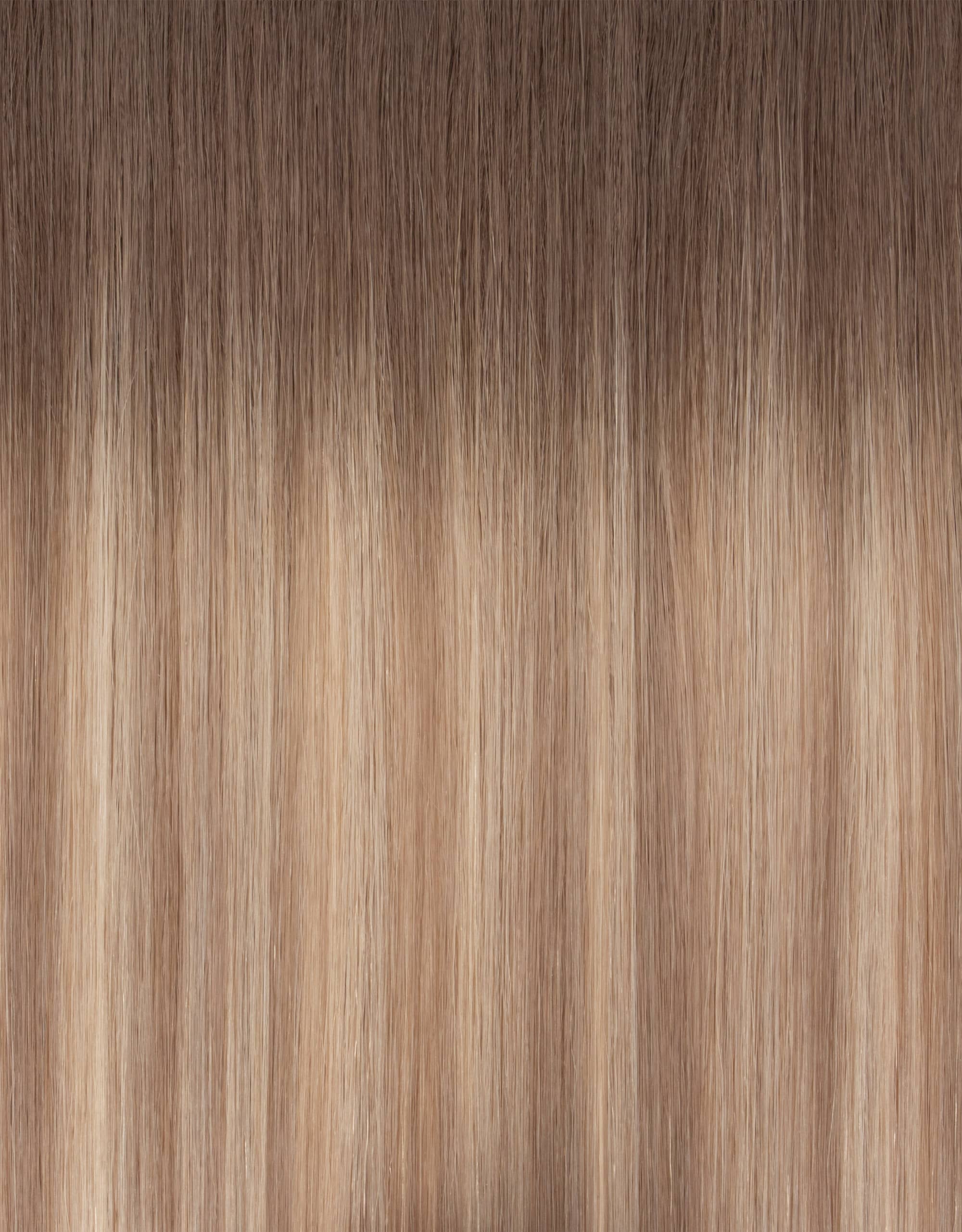 Product image 109