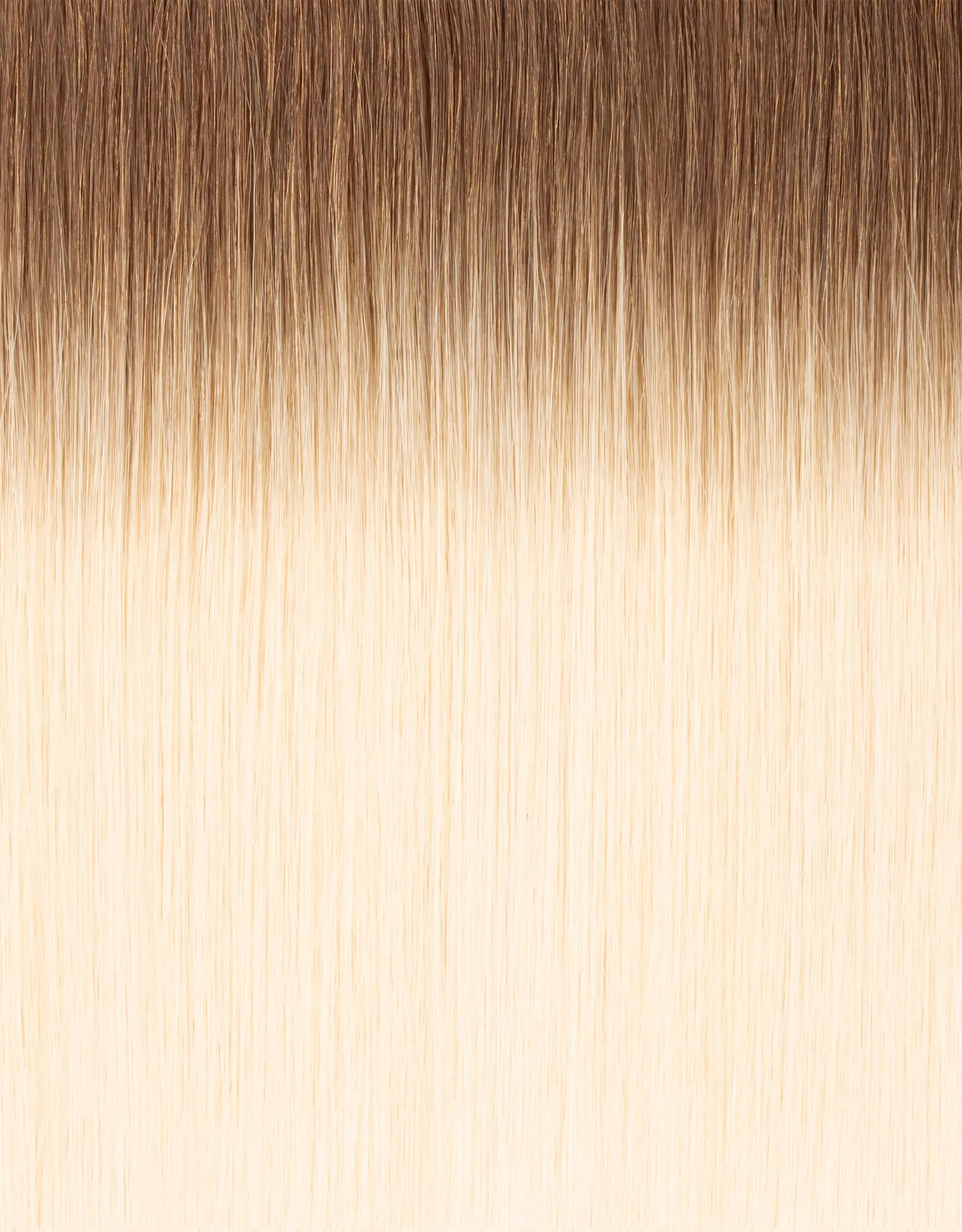 Product image 113