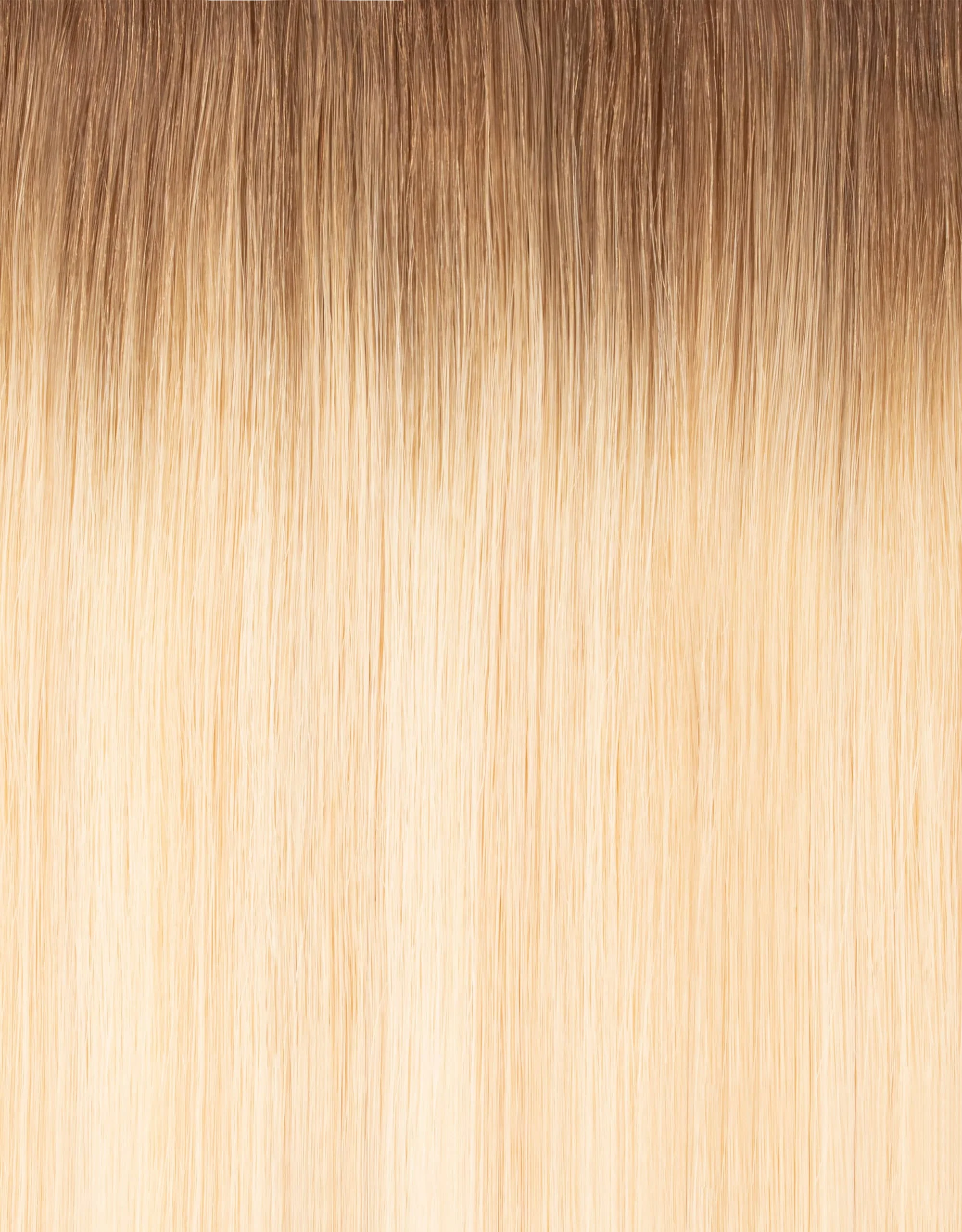 Product image 115