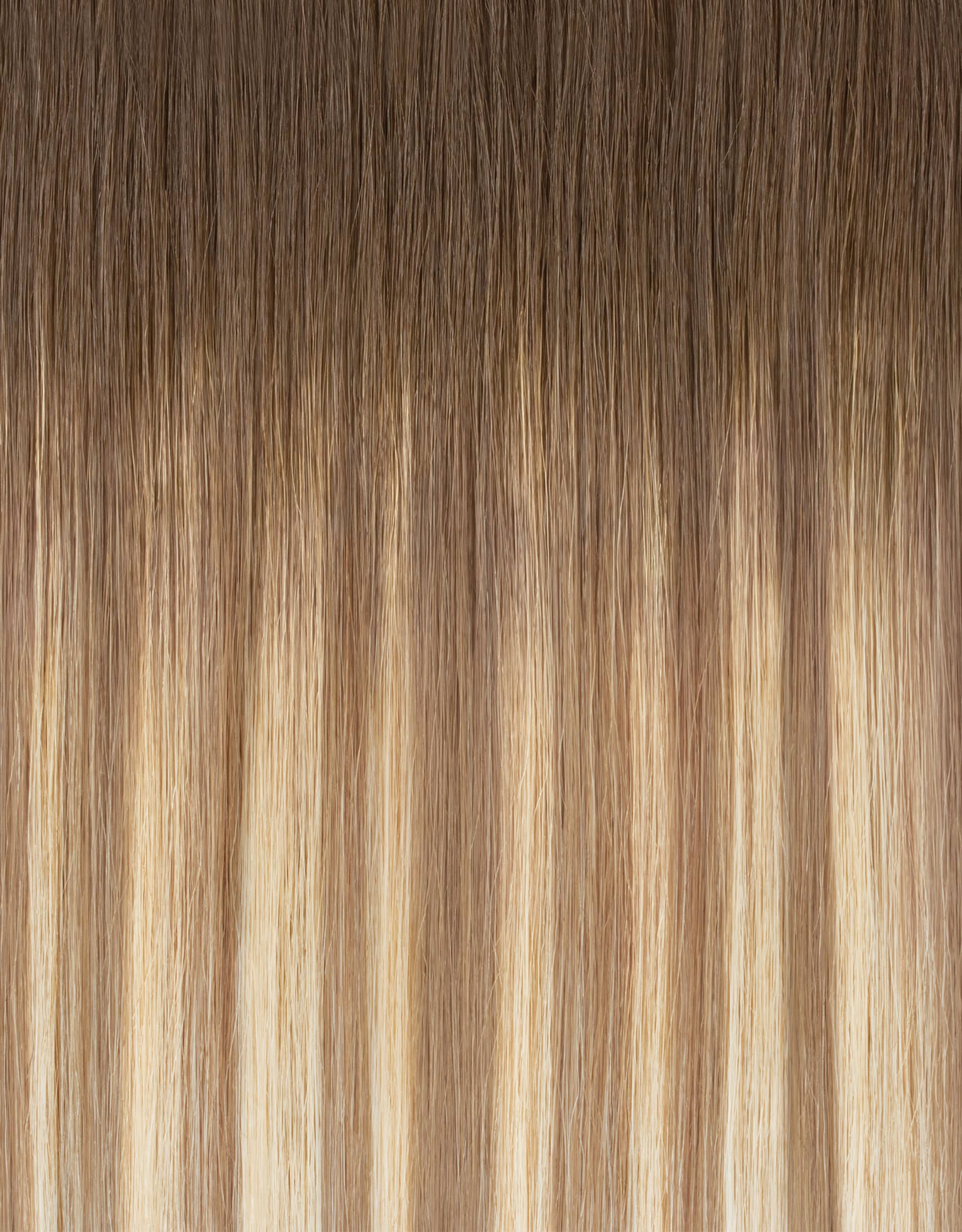 Product image 109