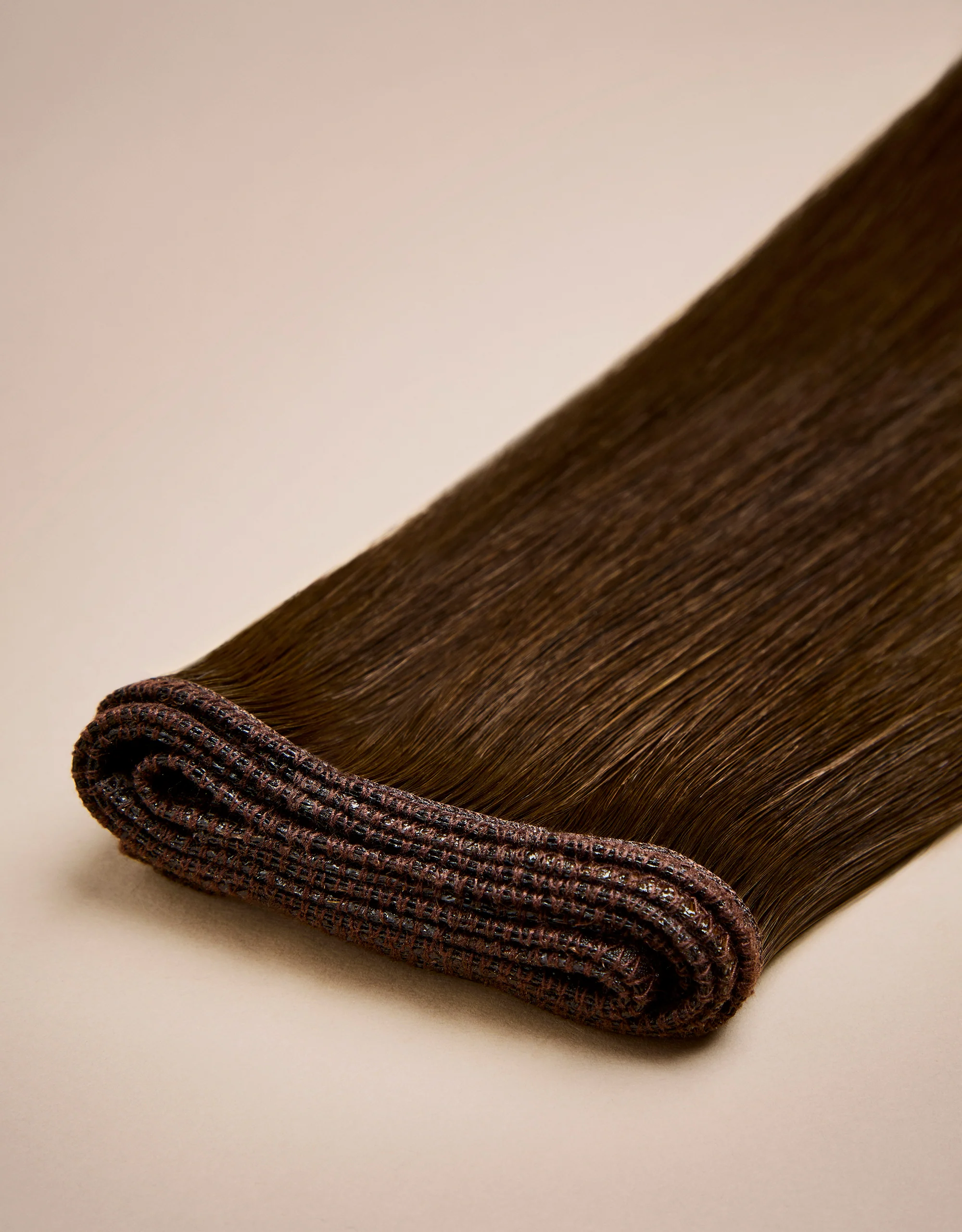 Product image 120