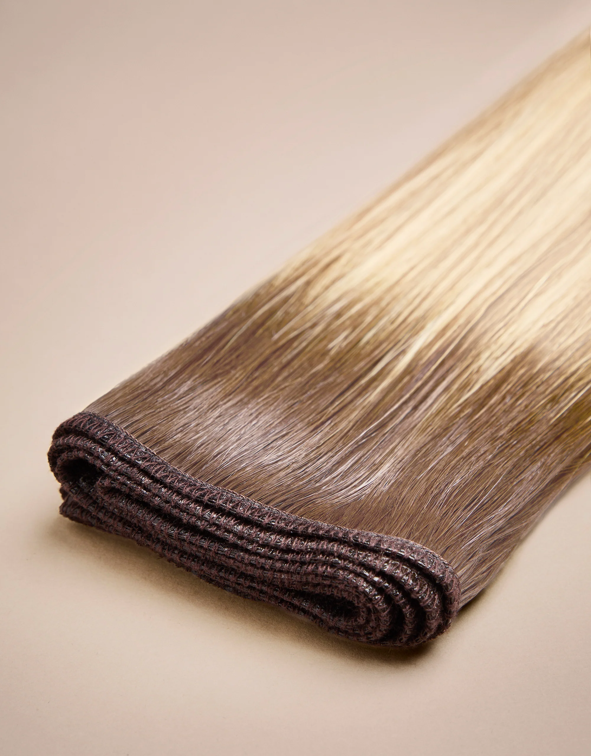 Product image 124