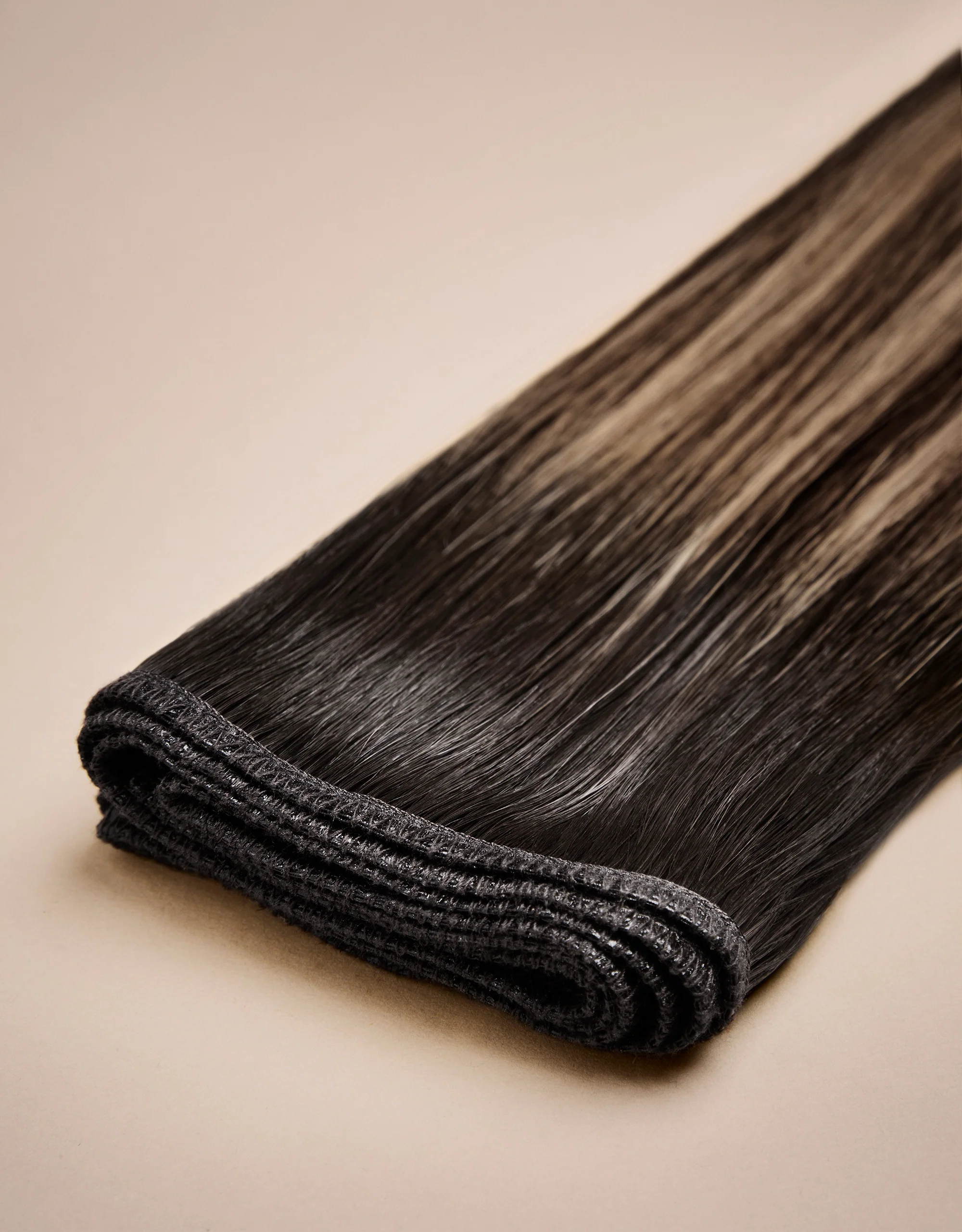 Product image 134