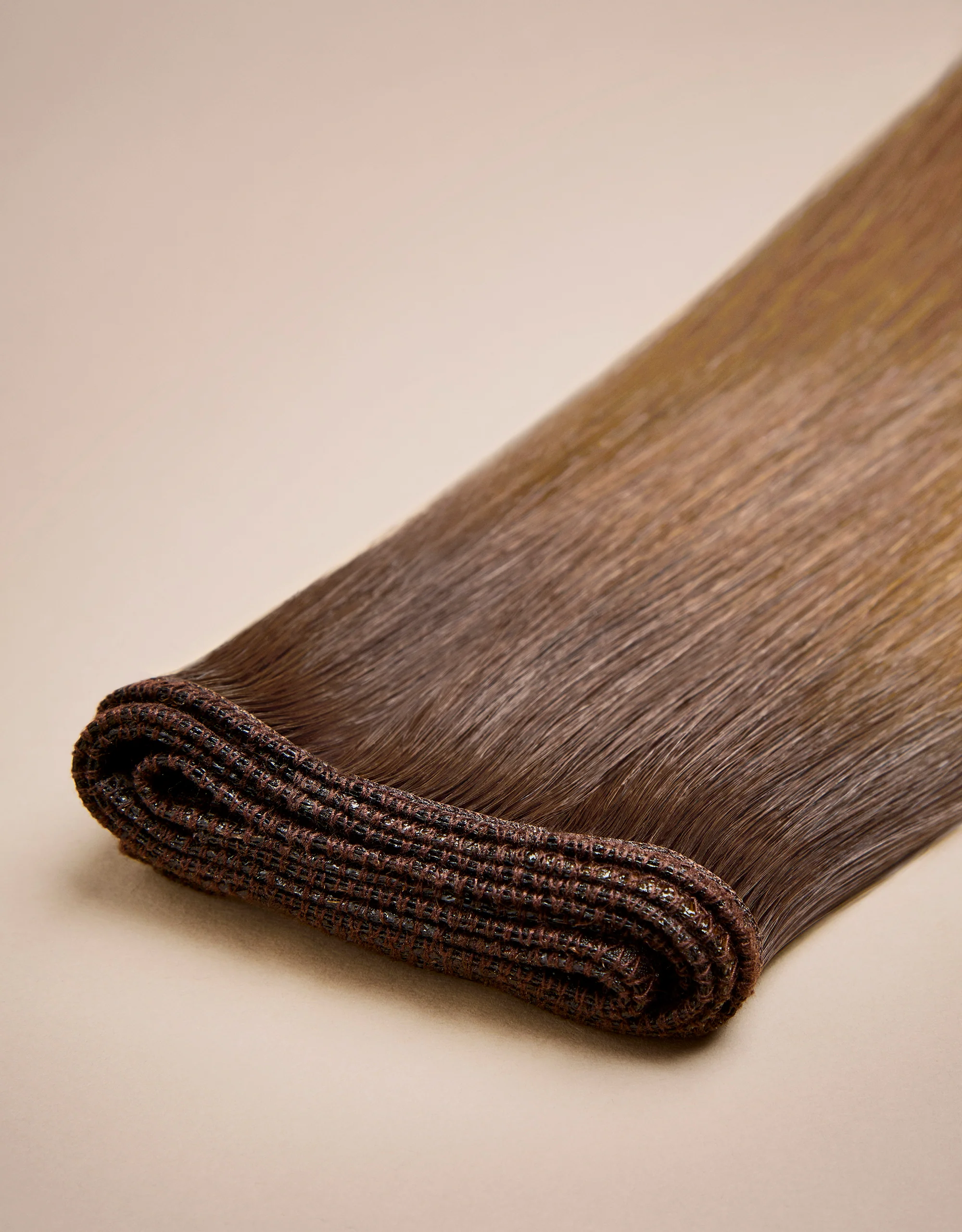 Product image 138